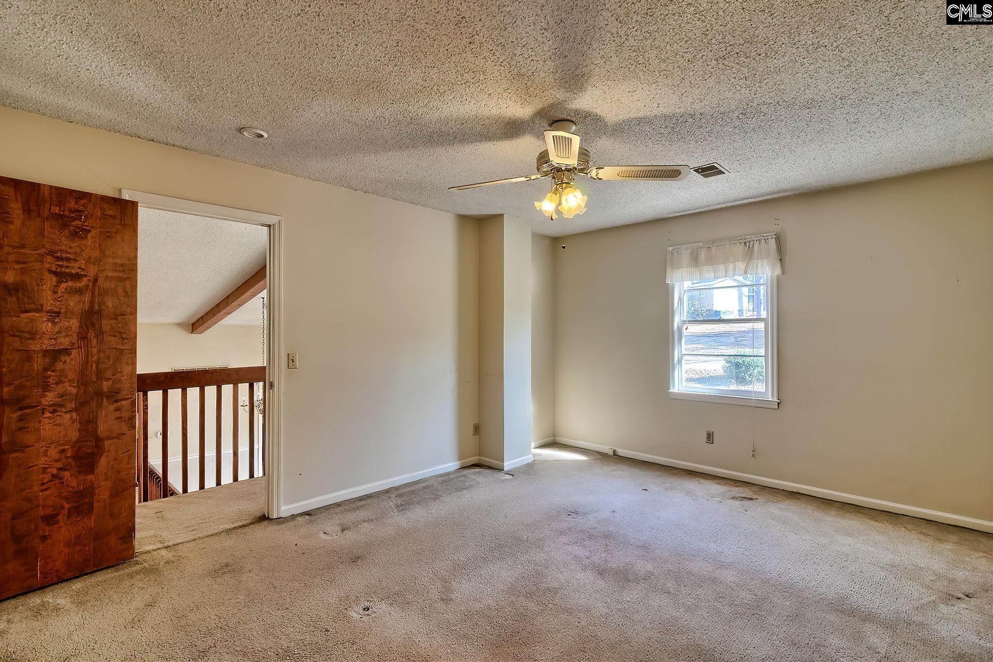500 Cockspur Road Irmo, SC 29063