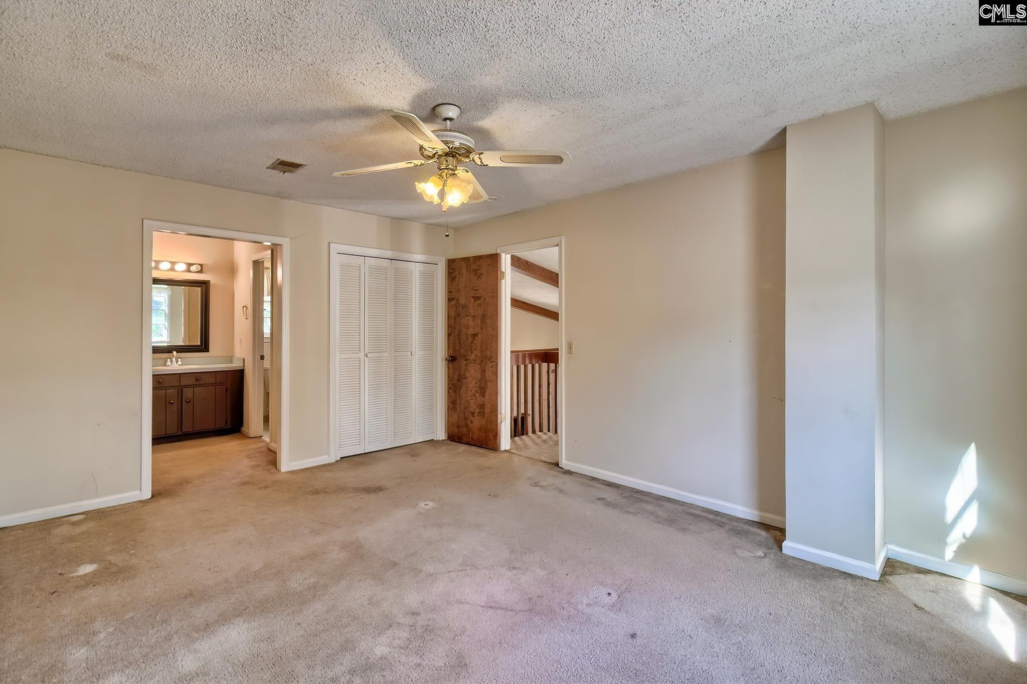 500 Cockspur Road Irmo, SC 29063