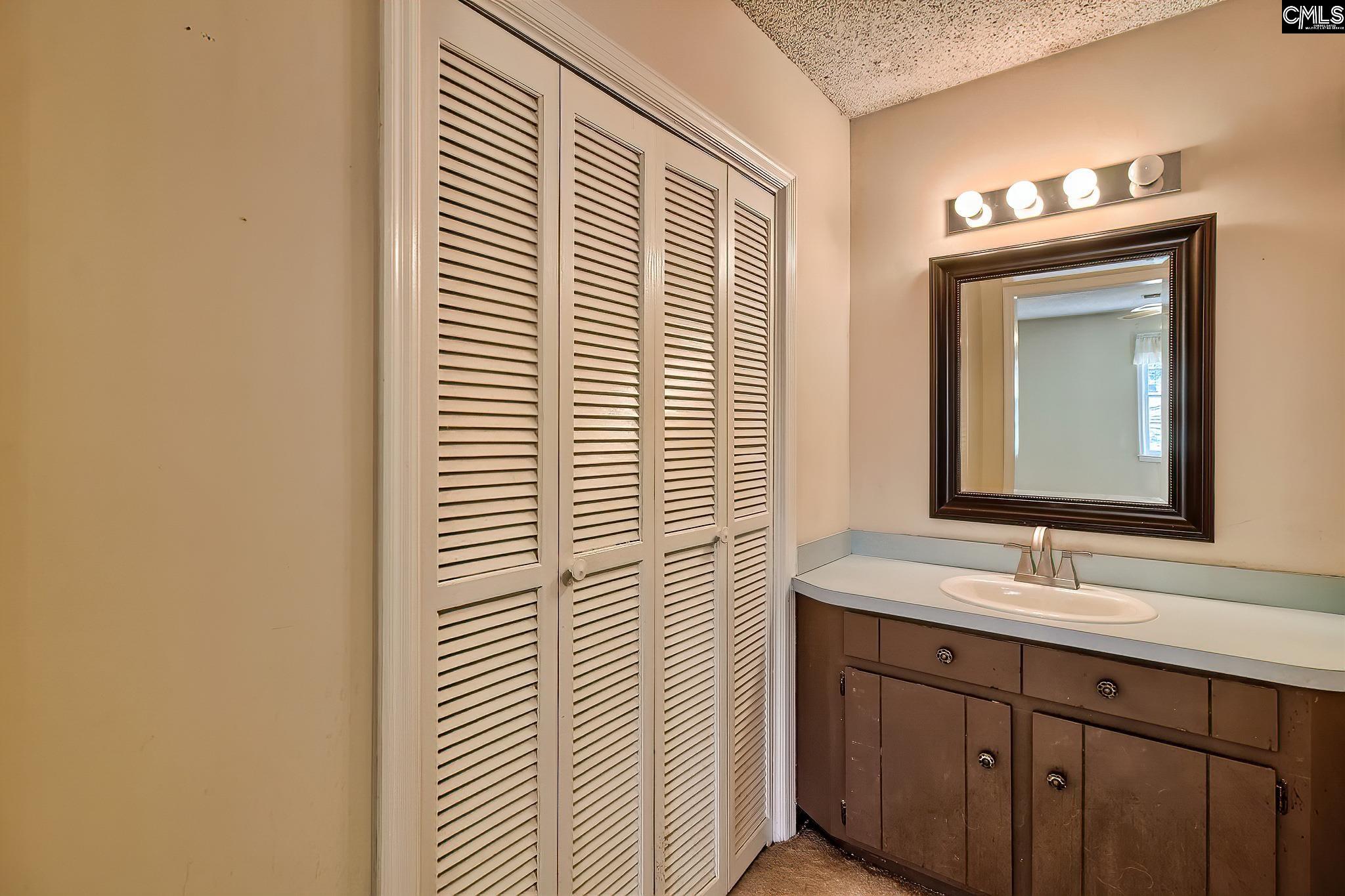500 Cockspur Road Irmo, SC 29063