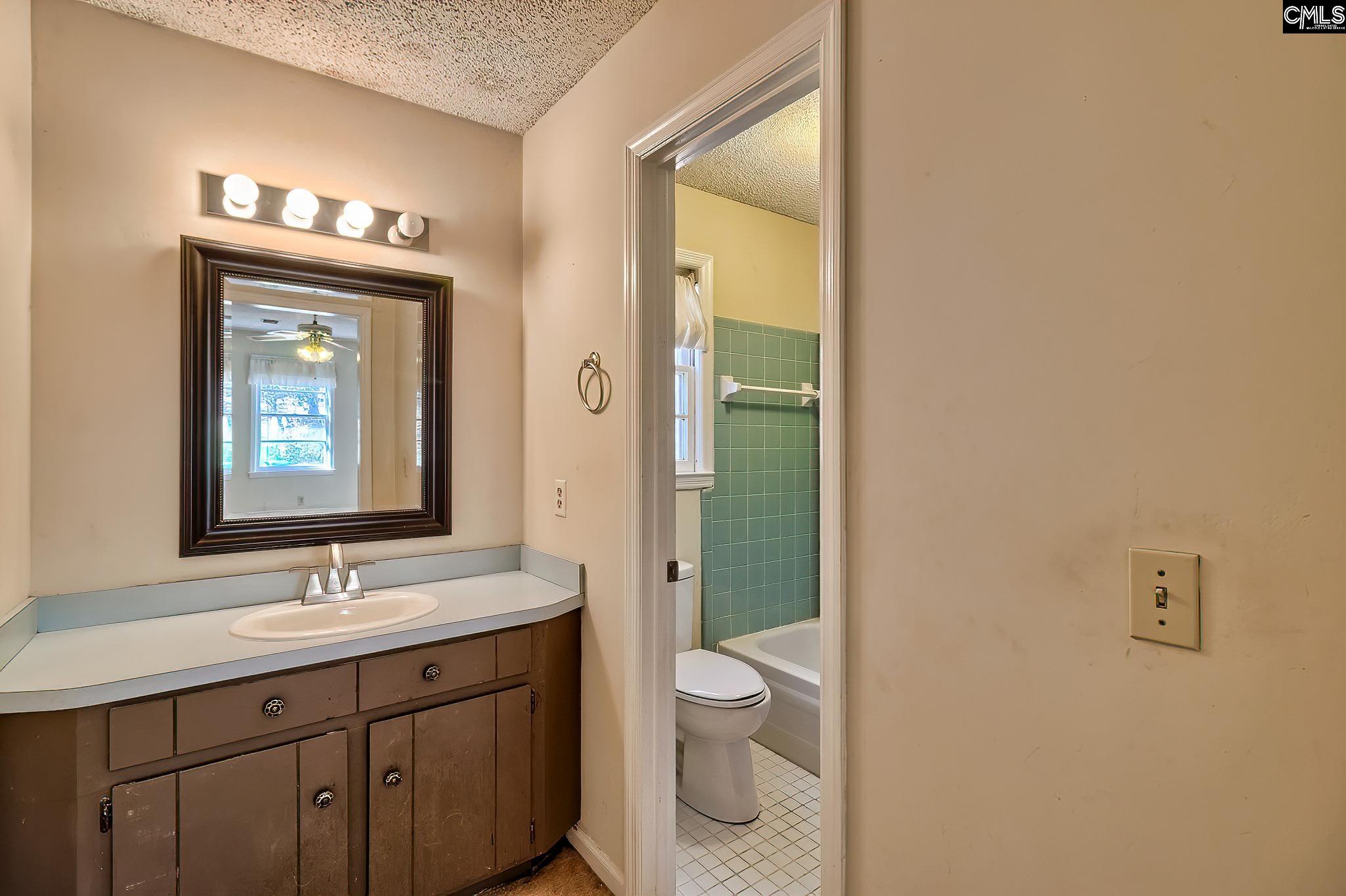 500 Cockspur Road Irmo, SC 29063