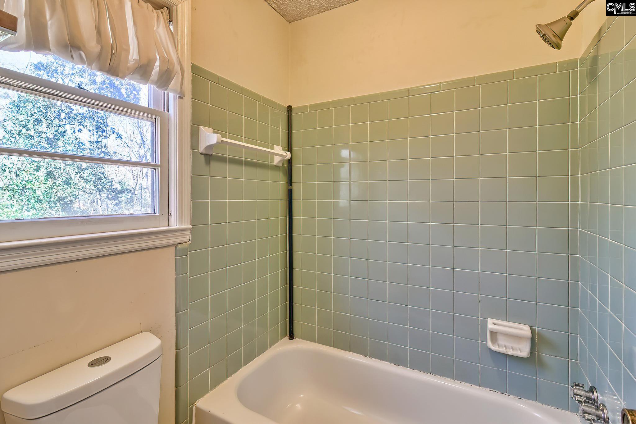 500 Cockspur Road Irmo, SC 29063