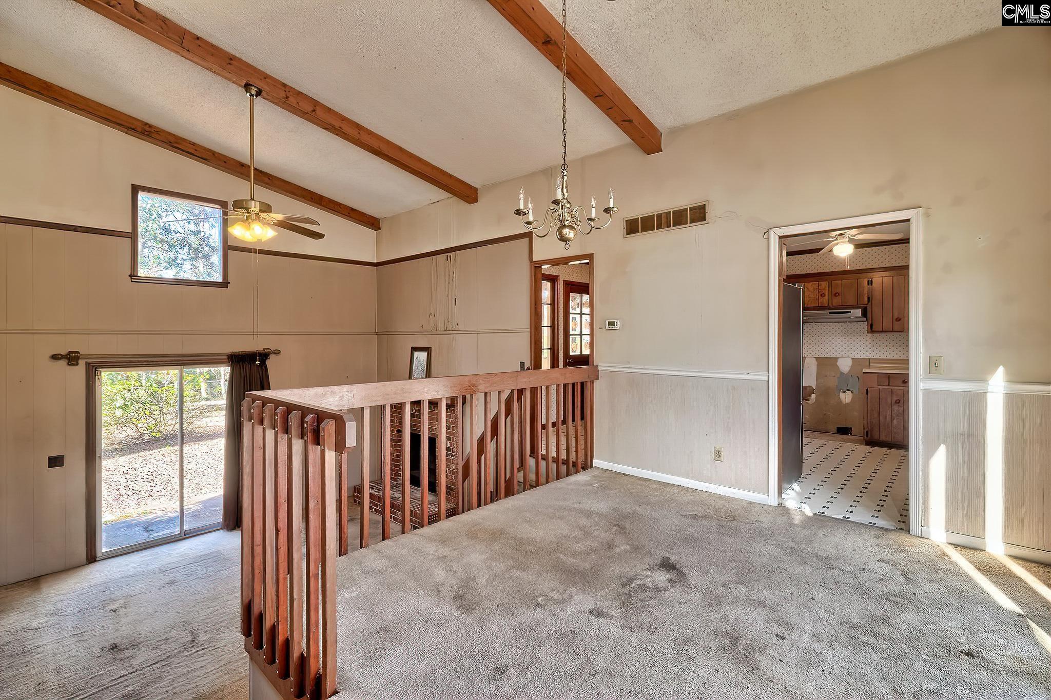 500 Cockspur Road Irmo, SC 29063