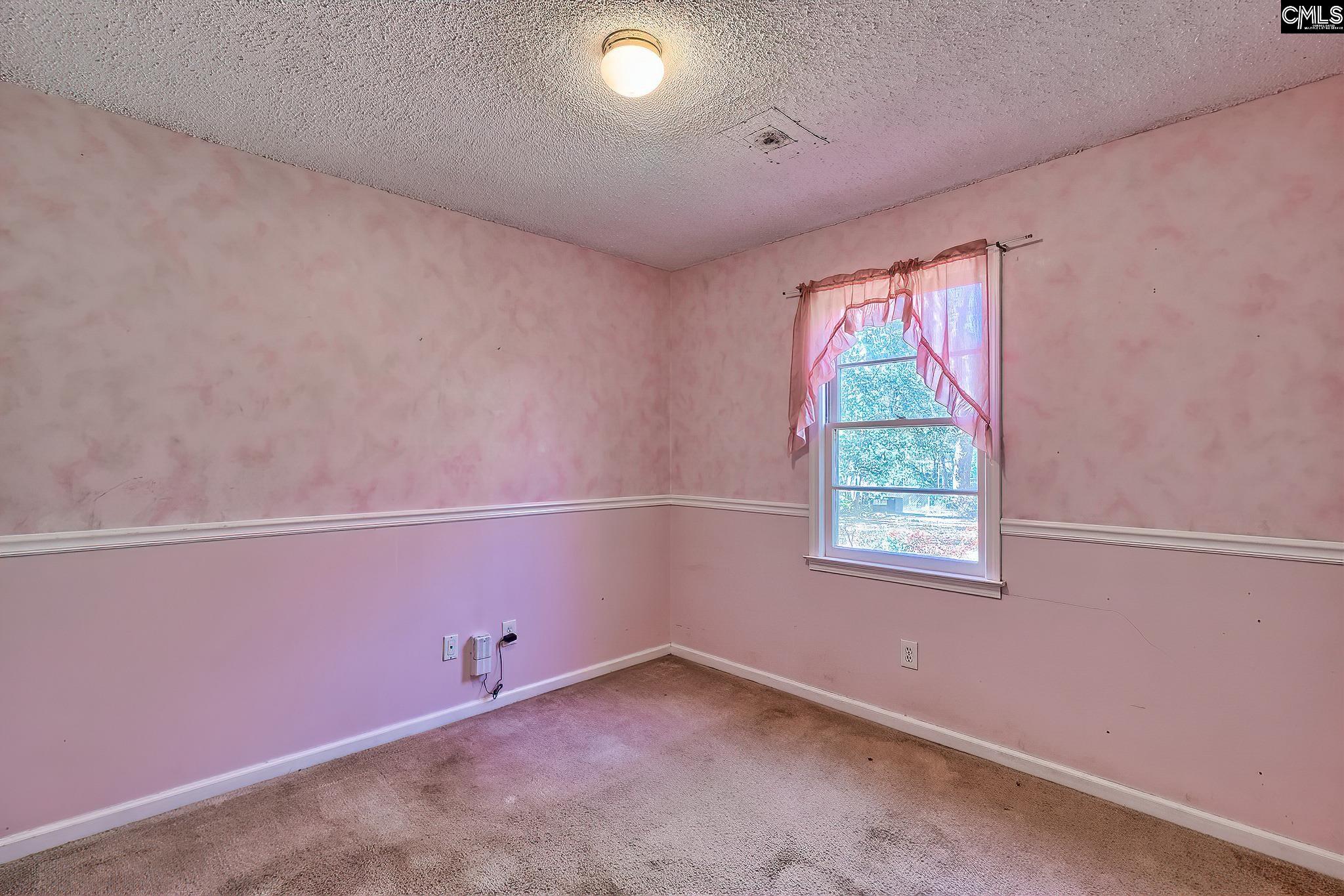 500 Cockspur Road Irmo, SC 29063