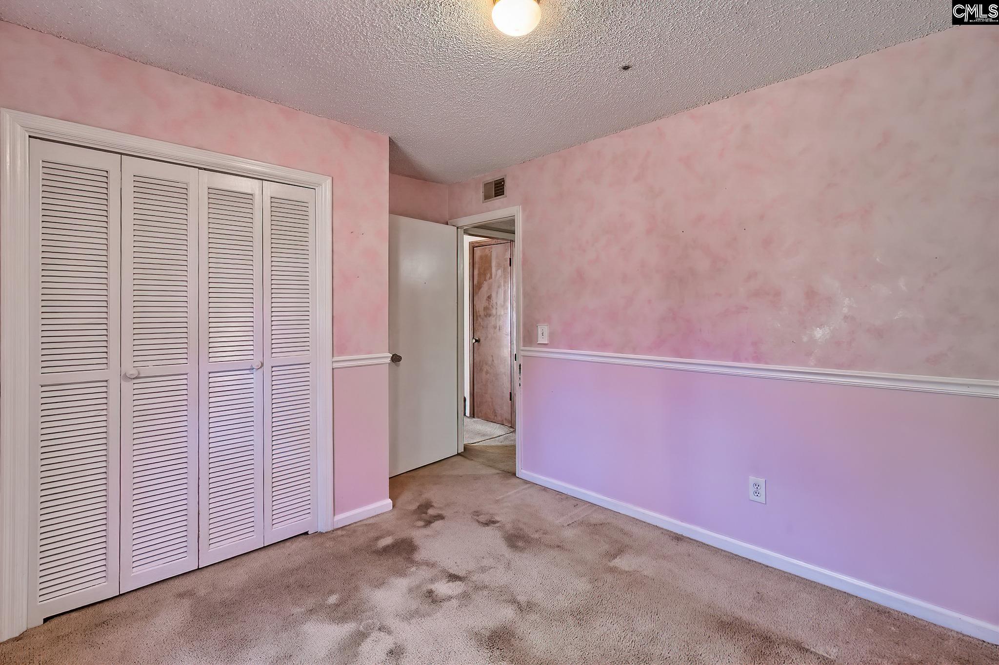 500 Cockspur Road Irmo, SC 29063
