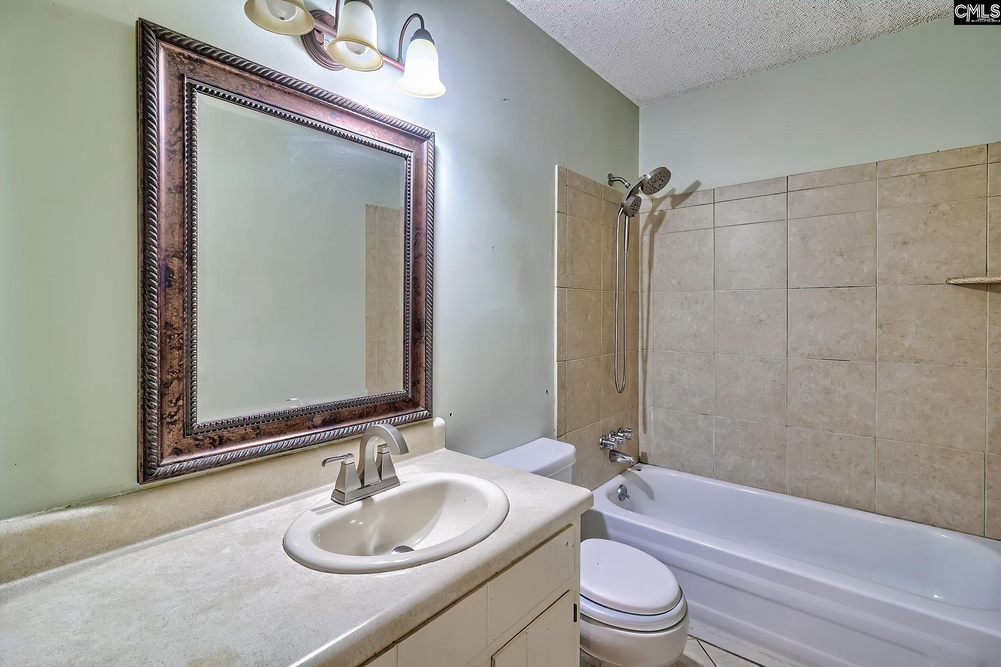 500 Cockspur Road Irmo, SC 29063
