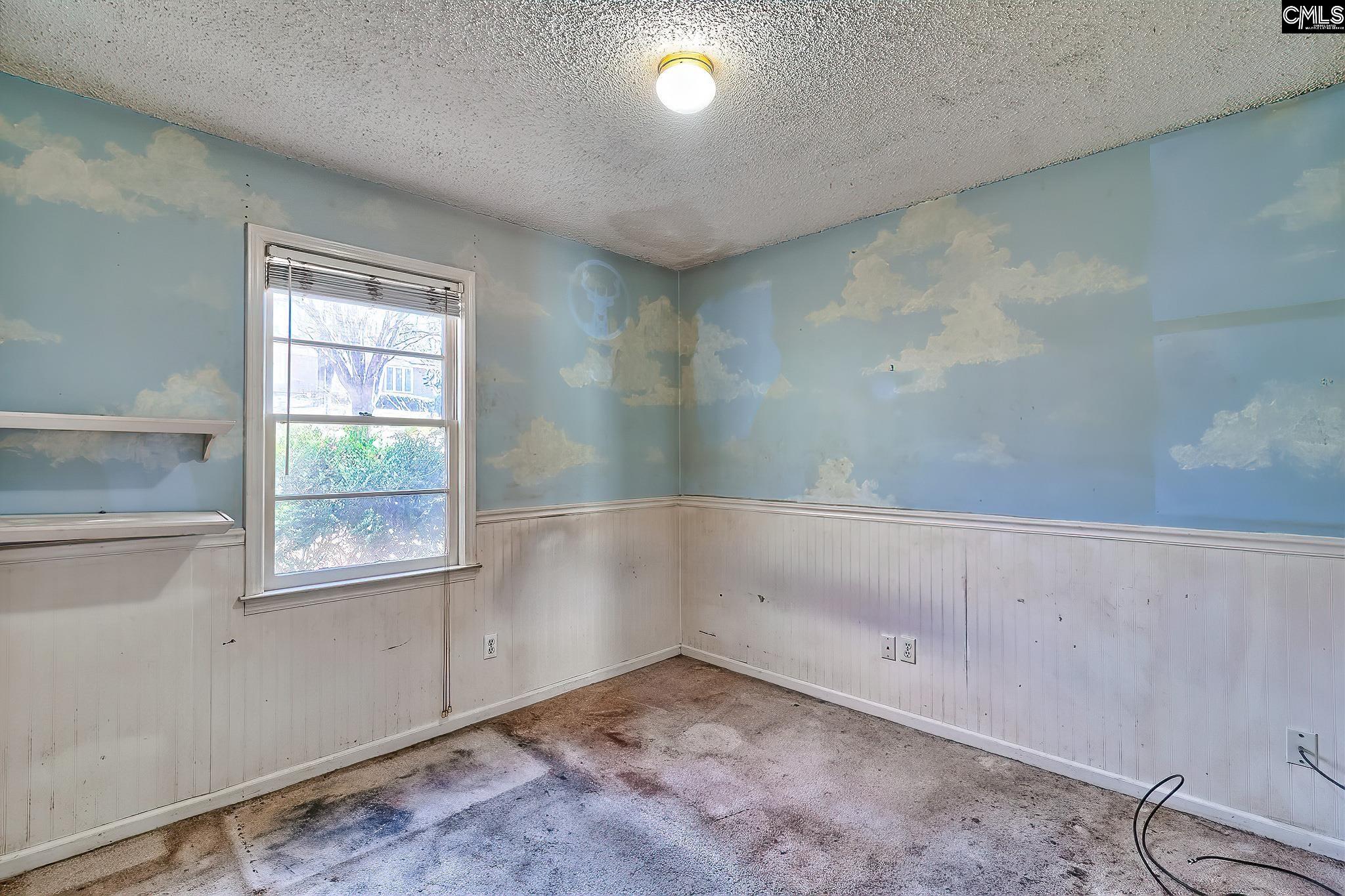 500 Cockspur Road Irmo, SC 29063