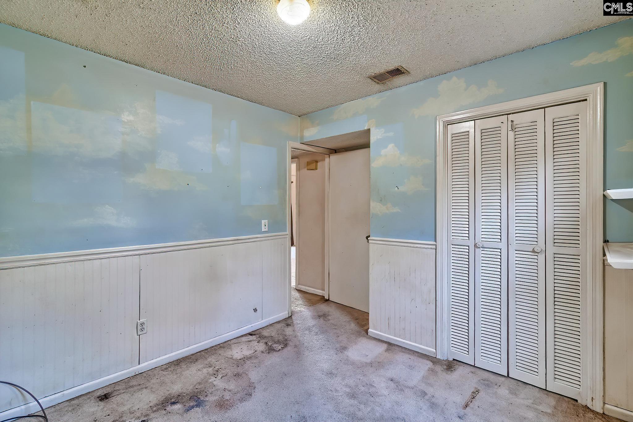 500 Cockspur Road Irmo, SC 29063