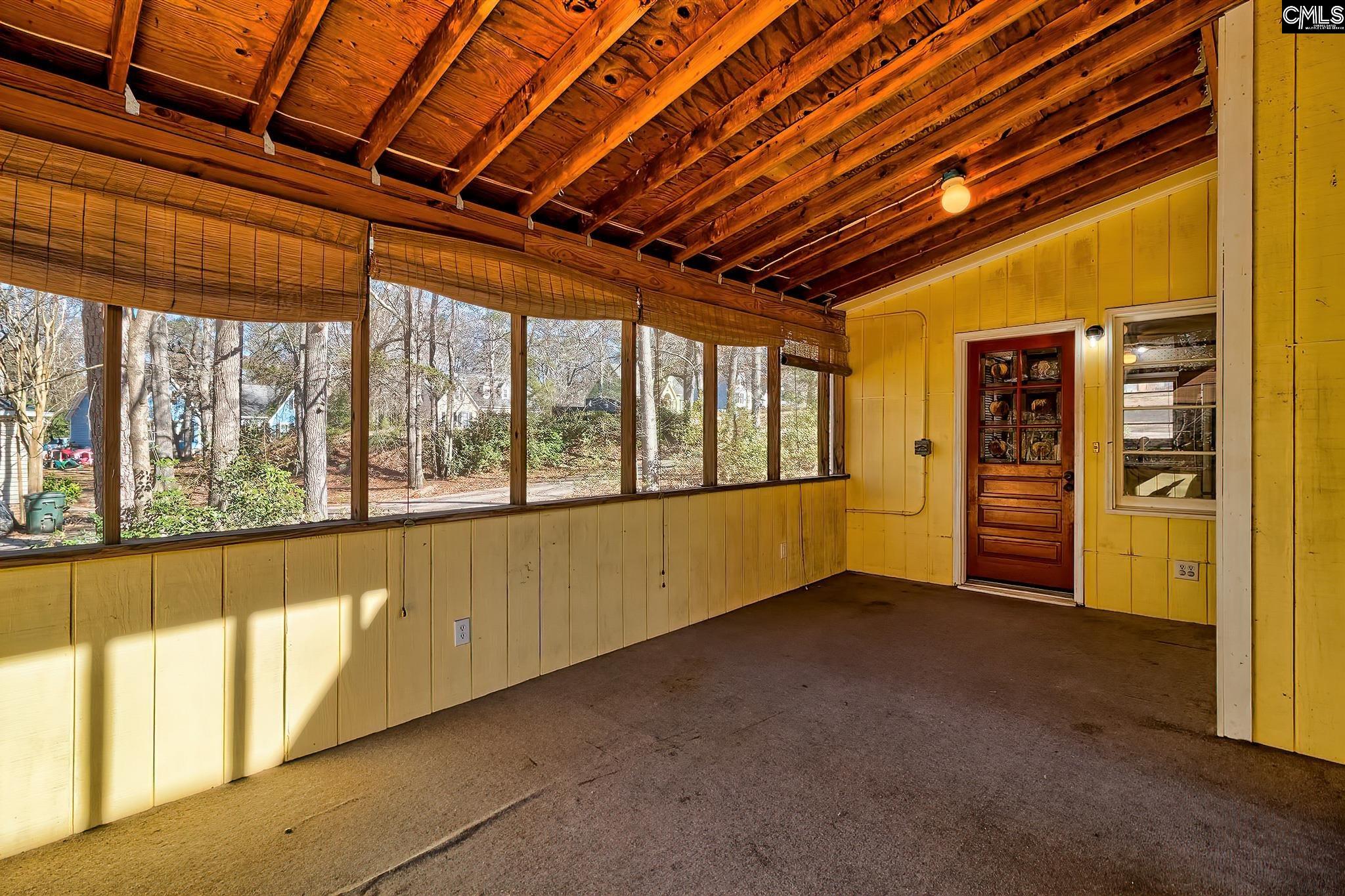 500 Cockspur Road Irmo, SC 29063
