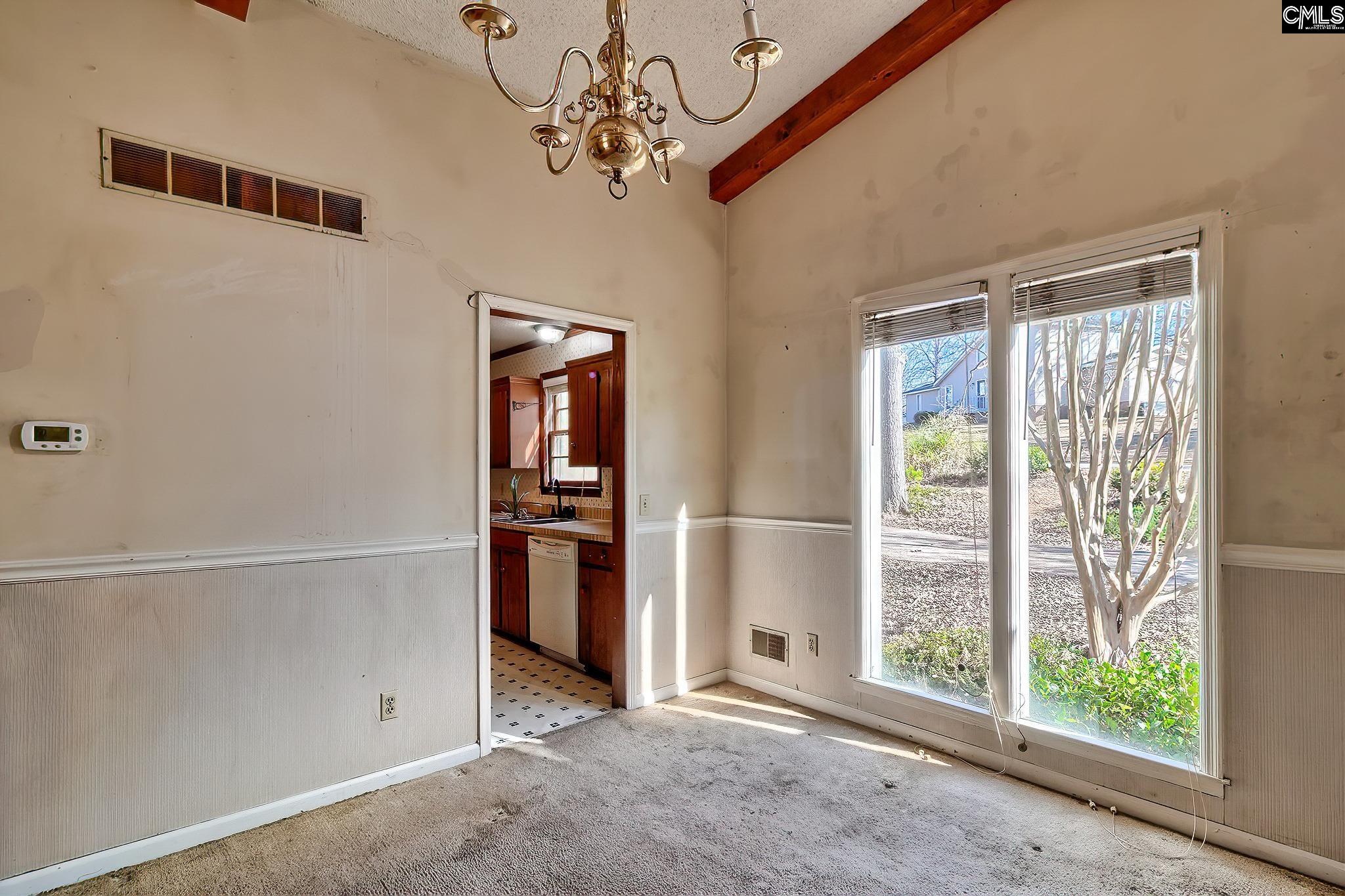 500 Cockspur Road Irmo, SC 29063