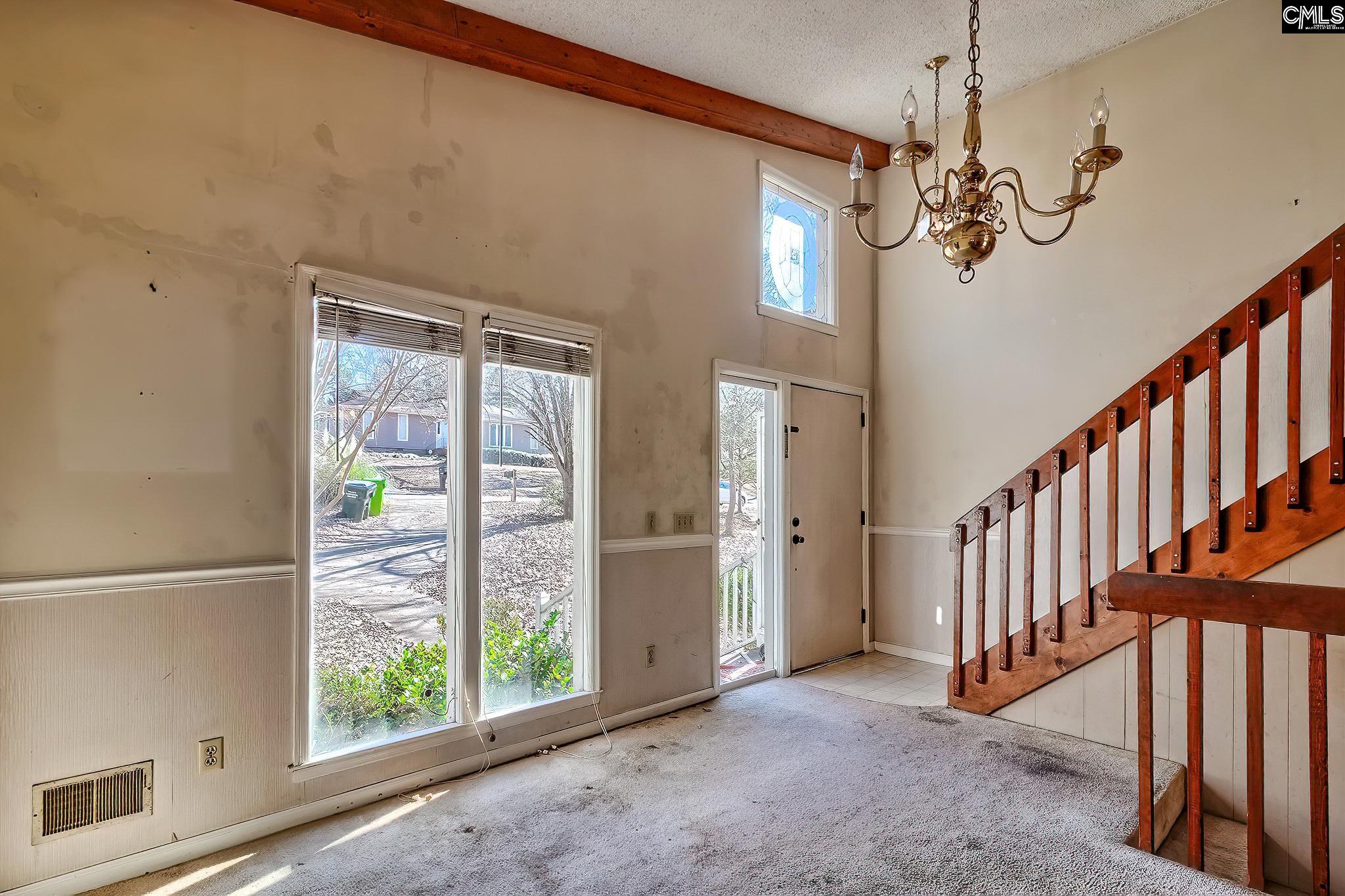 500 Cockspur Road Irmo, SC 29063