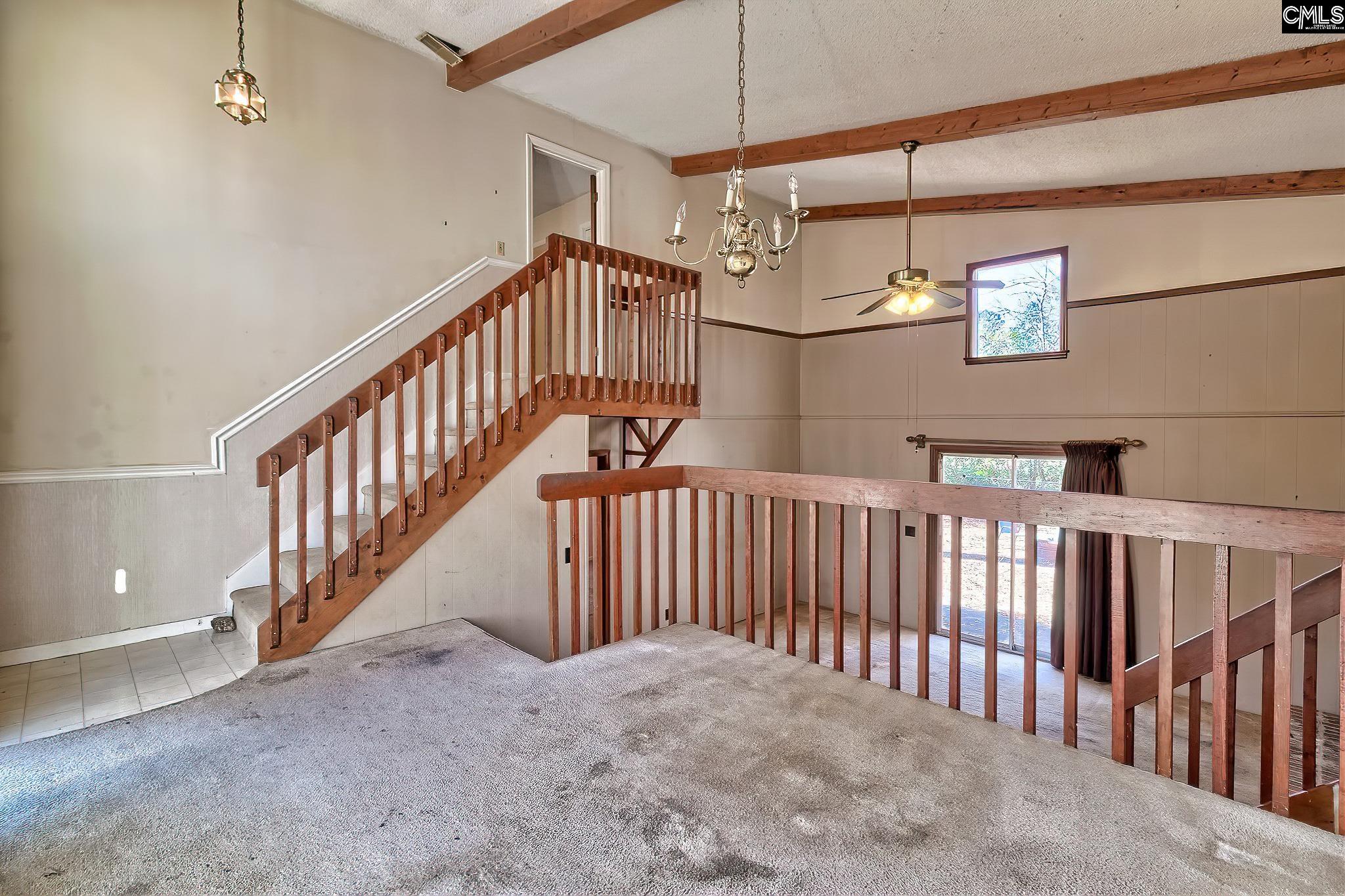 500 Cockspur Road Irmo, SC 29063