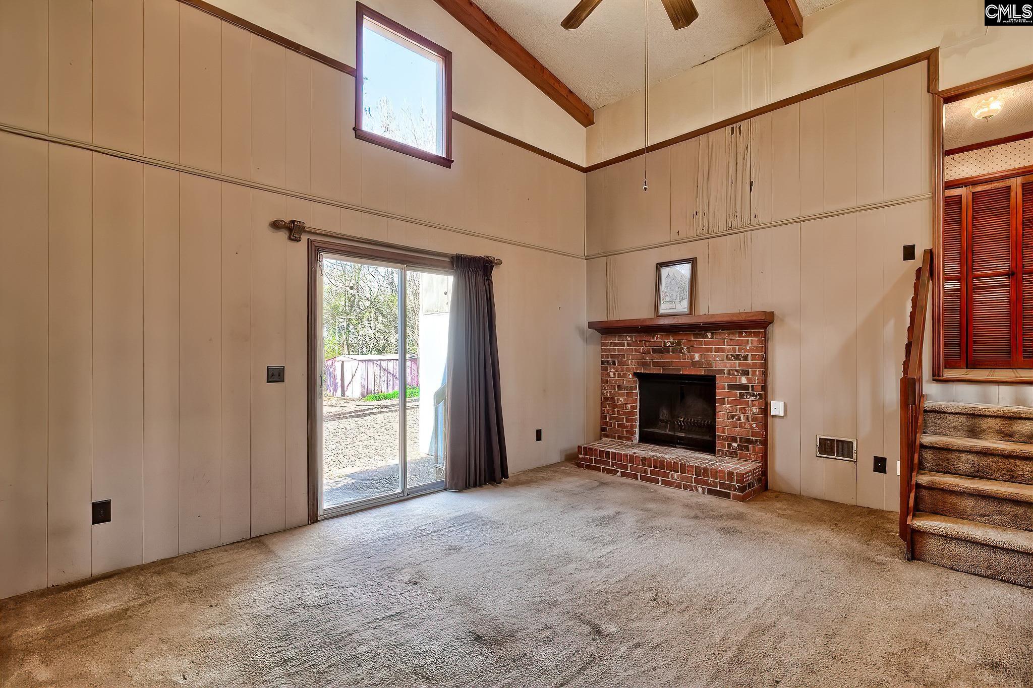 500 Cockspur Road Irmo, SC 29063