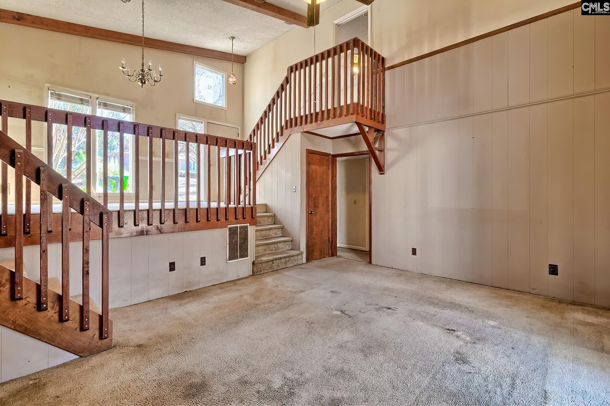 500 Cockspur Road Irmo, SC 29063
