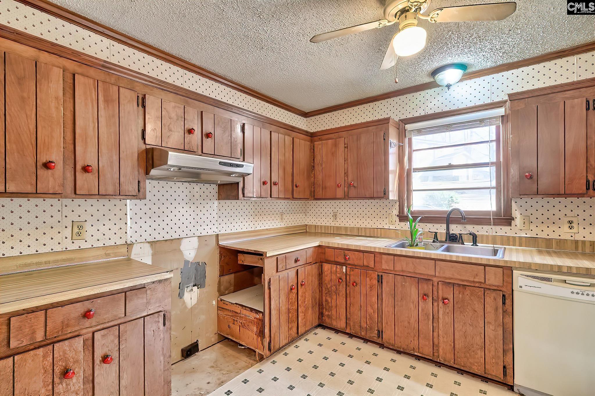500 Cockspur Road Irmo, SC 29063