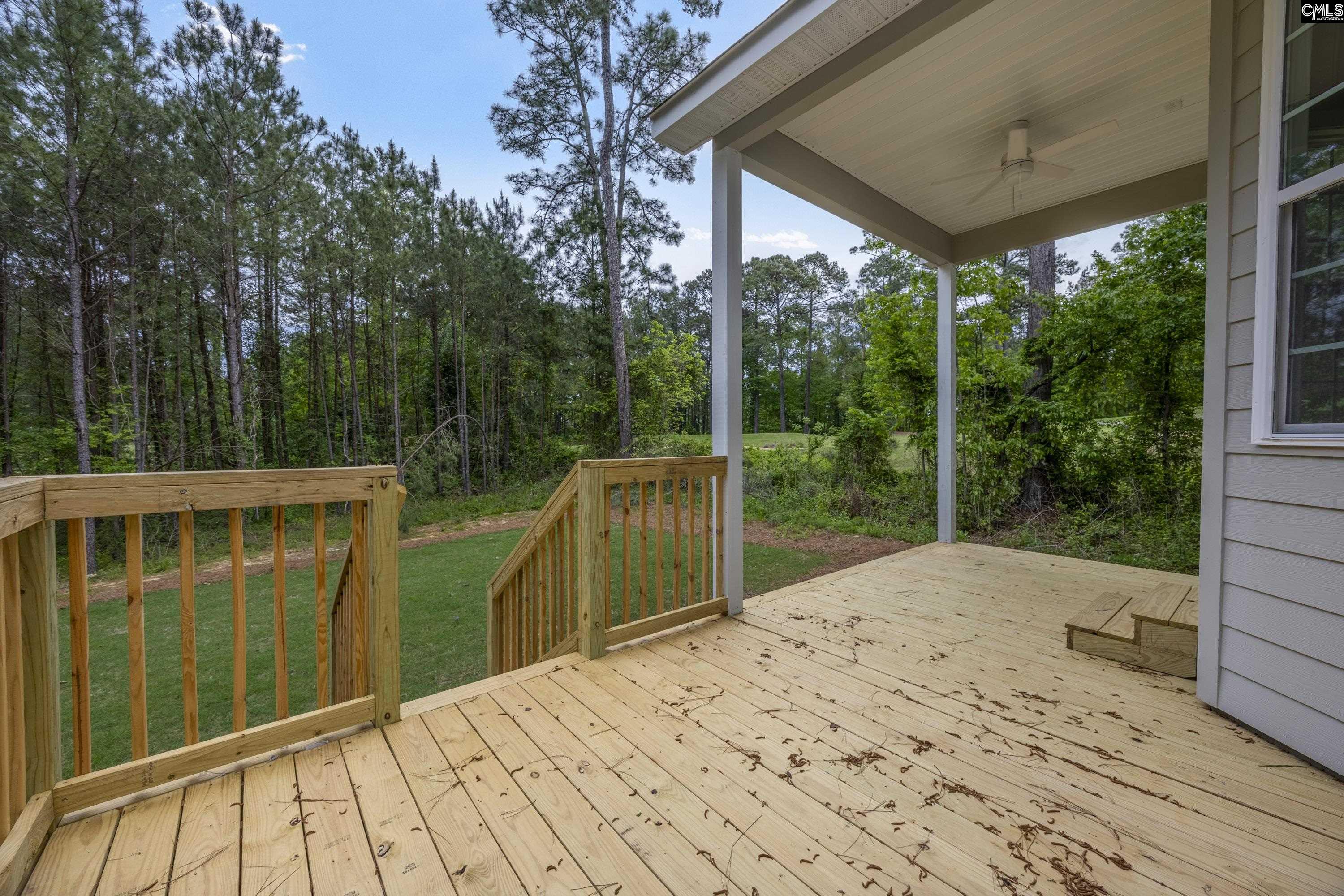 193 Peppermint Lane Blythewood, SC 29016