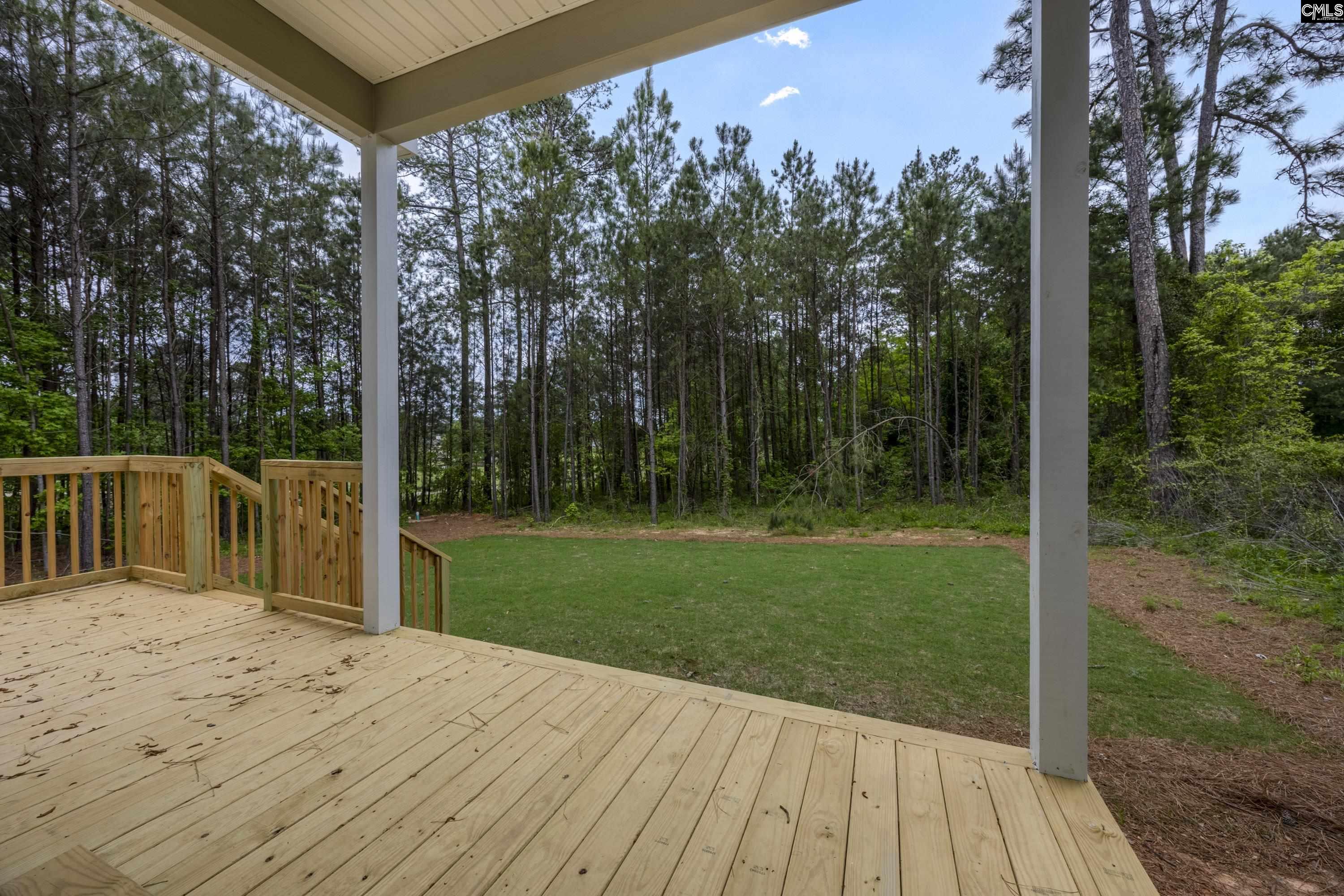 193 Peppermint Lane Blythewood, SC 29016