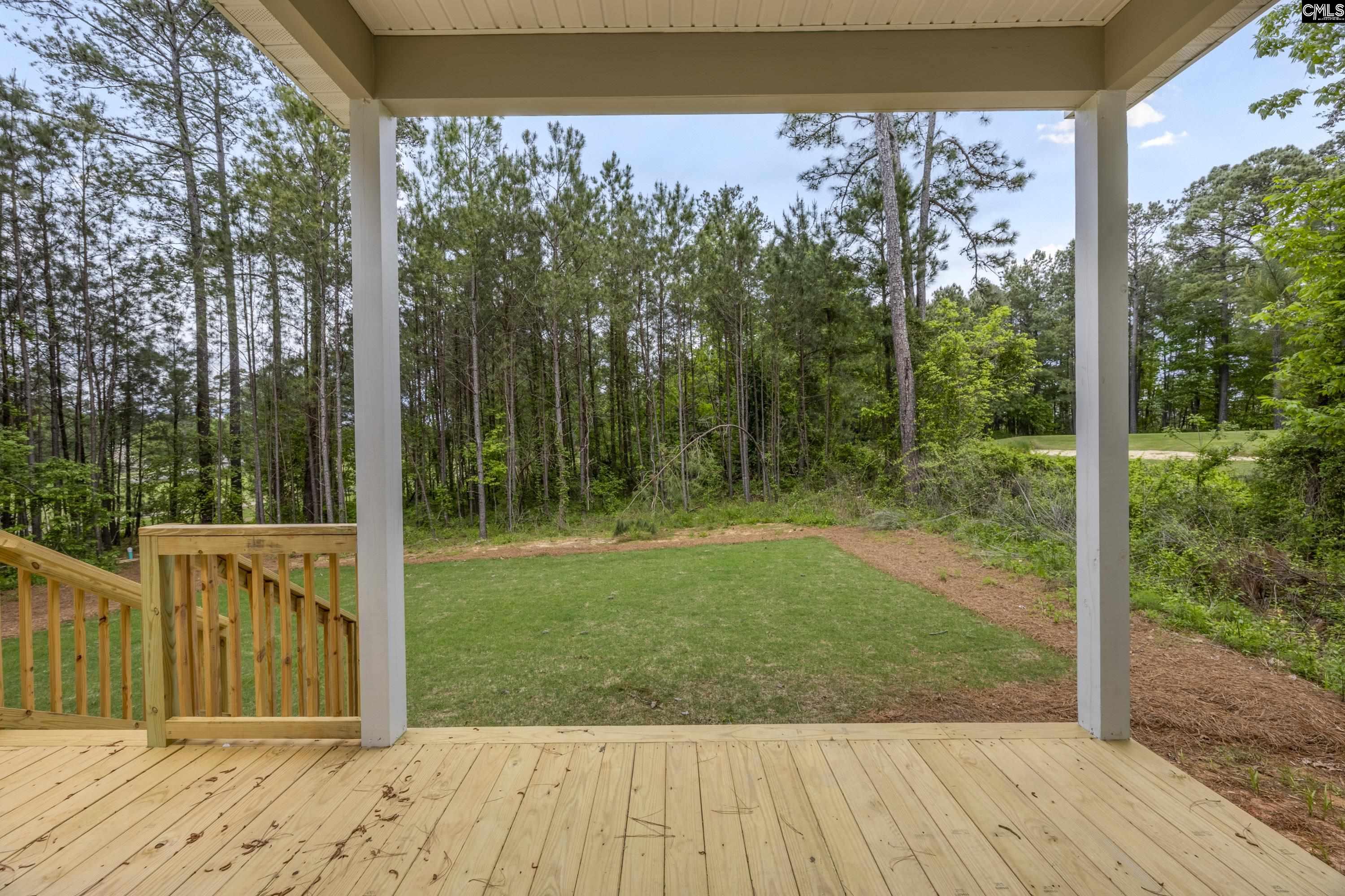 193 Peppermint Lane Blythewood, SC 29016