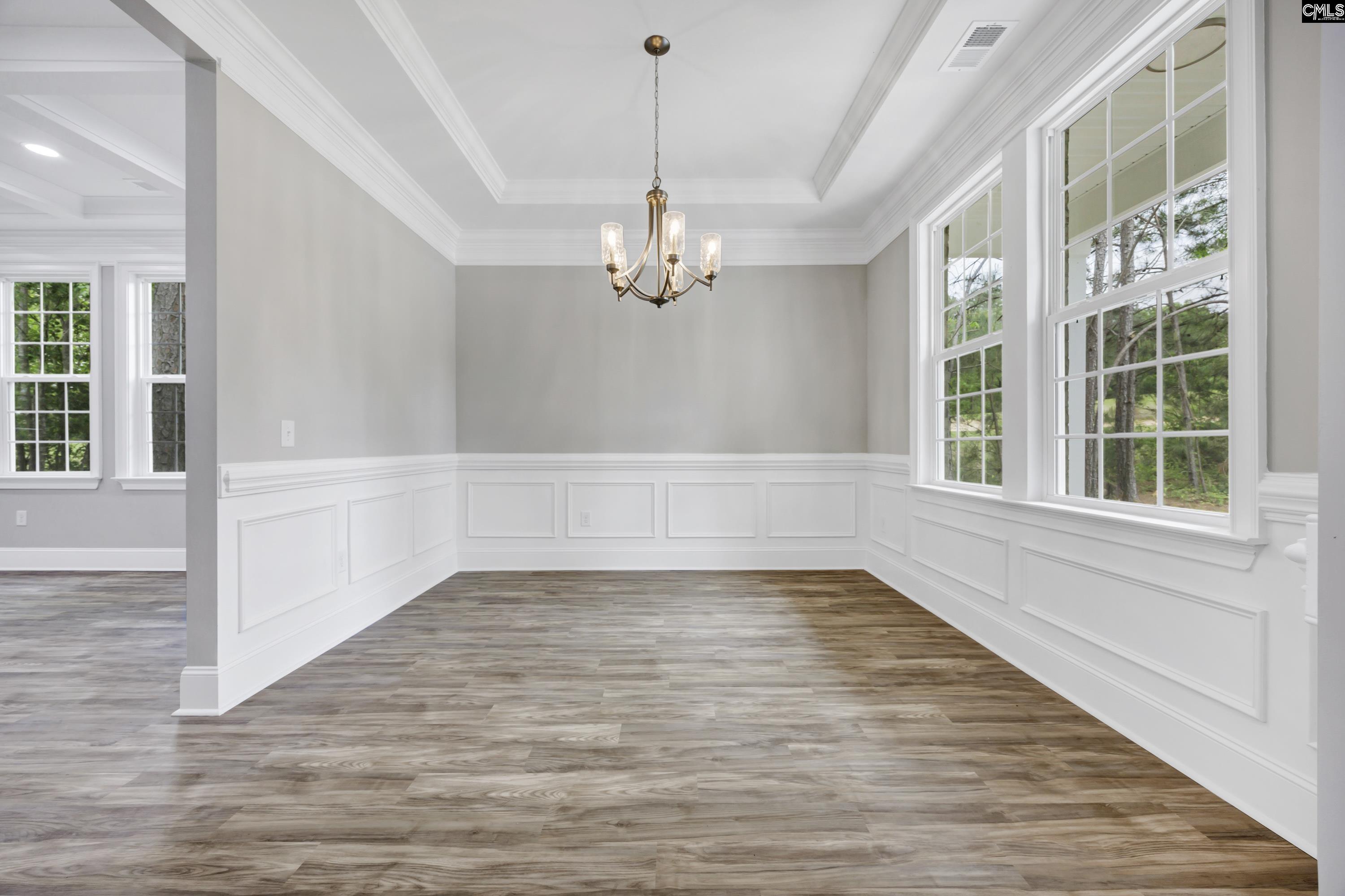 193 Peppermint Lane Blythewood, SC 29016