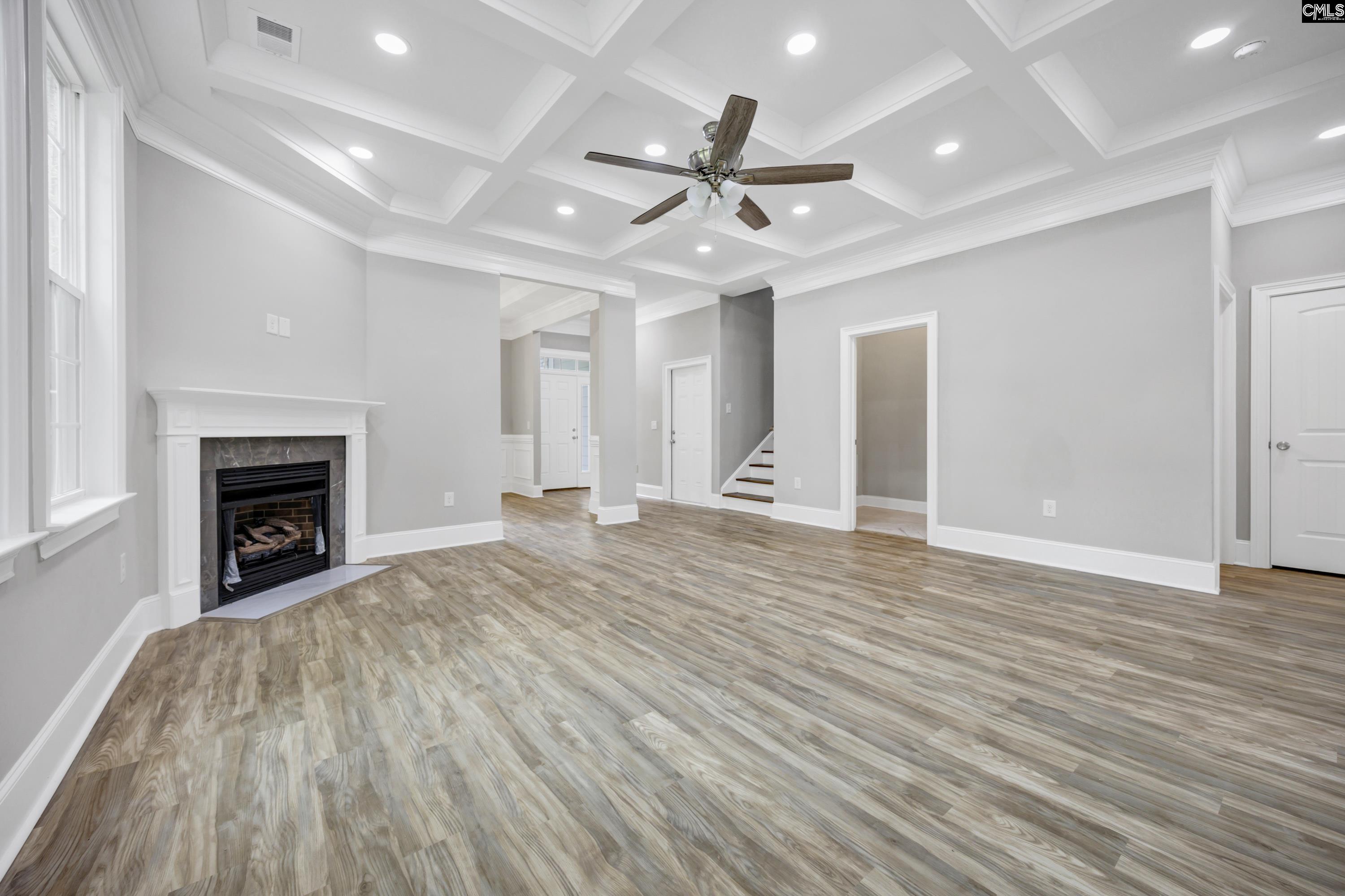 193 Peppermint Lane Blythewood, SC 29016