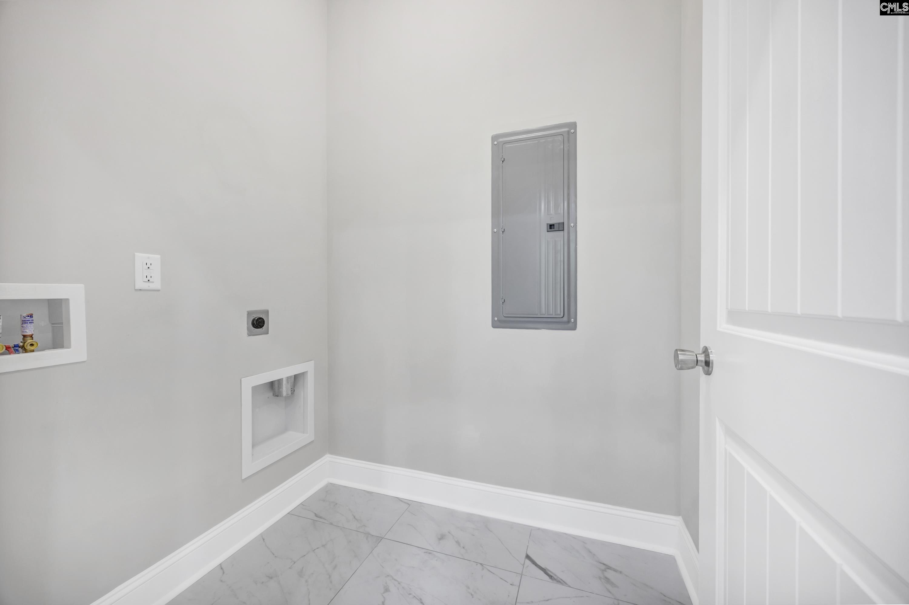193 Peppermint Lane Blythewood, SC 29016