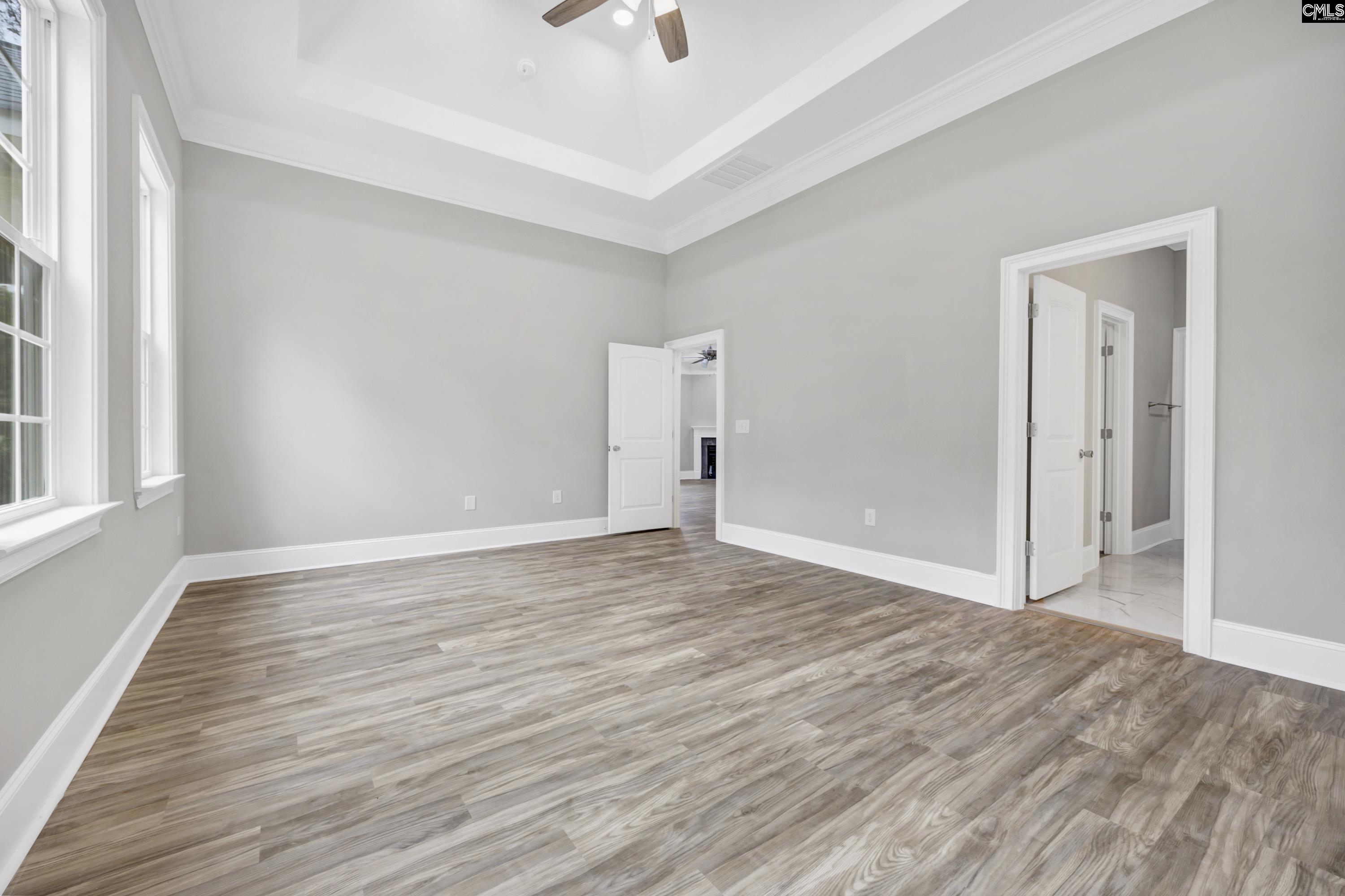 193 Peppermint Lane Blythewood, SC 29016