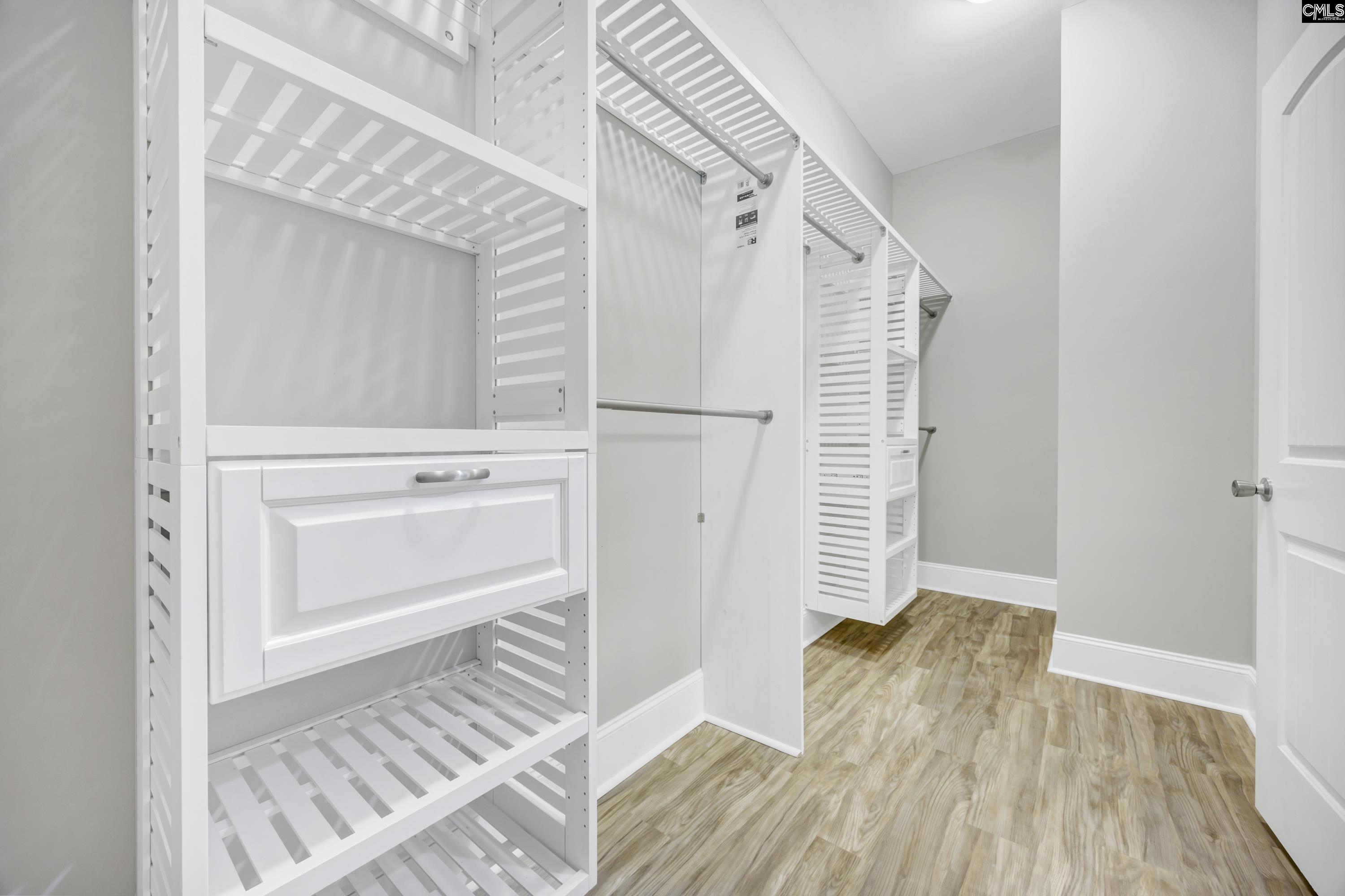 193 Peppermint Lane Blythewood, SC 29016