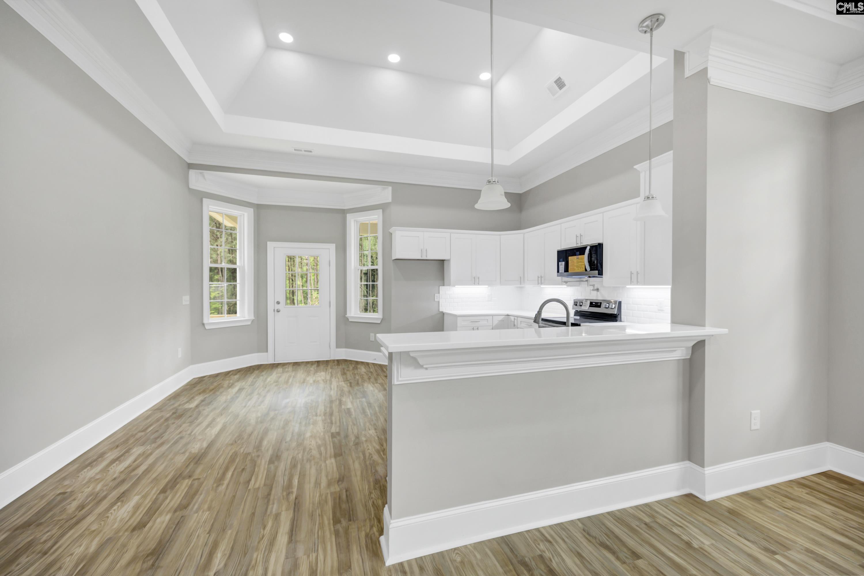 193 Peppermint Lane Blythewood, SC 29016