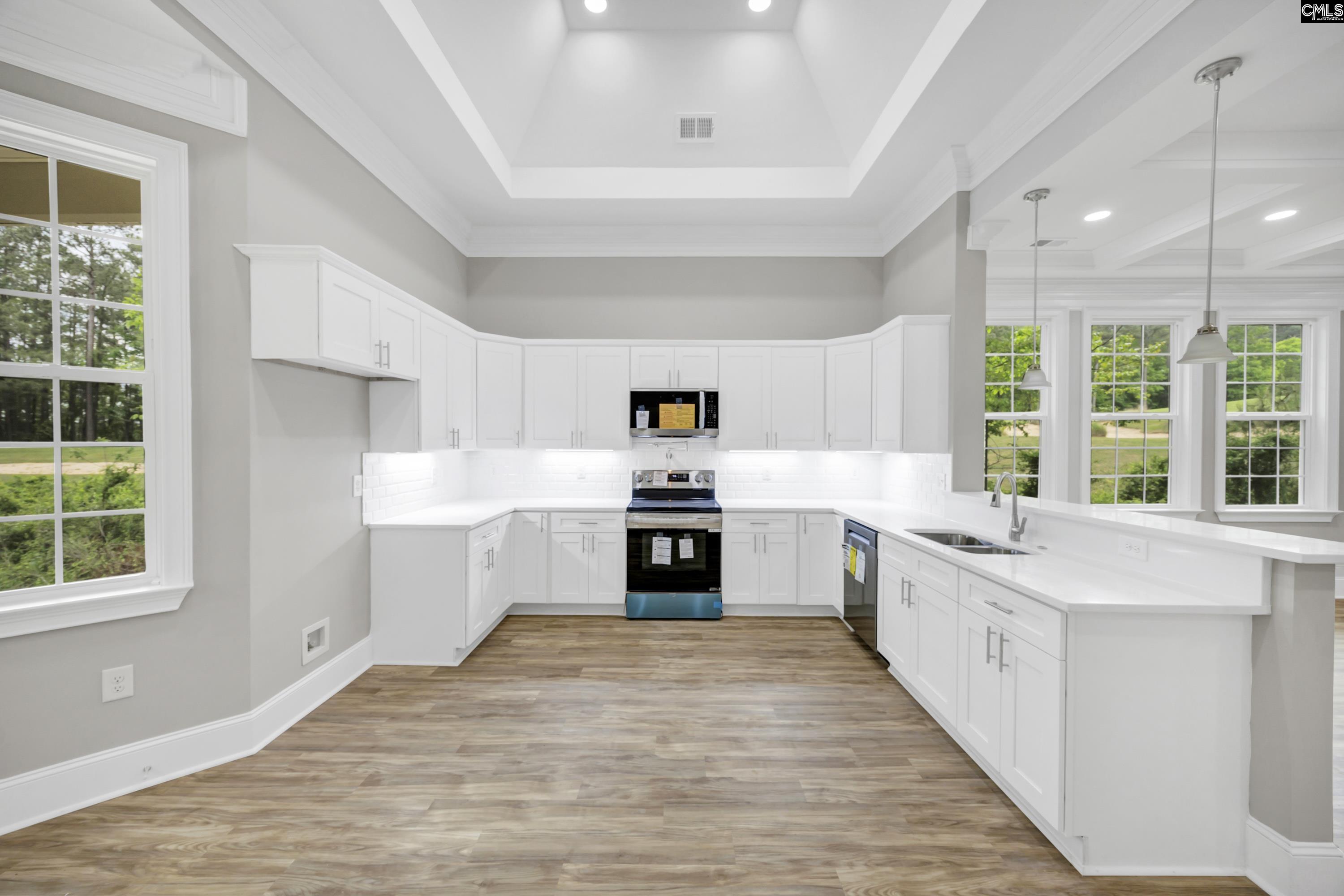 193 Peppermint Lane Blythewood, SC 29016