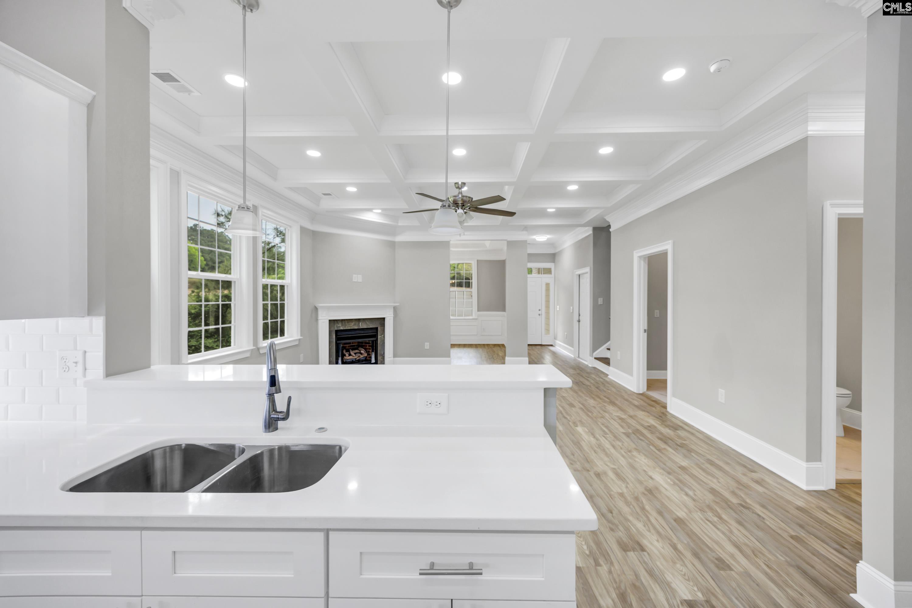 193 Peppermint Lane Blythewood, SC 29016