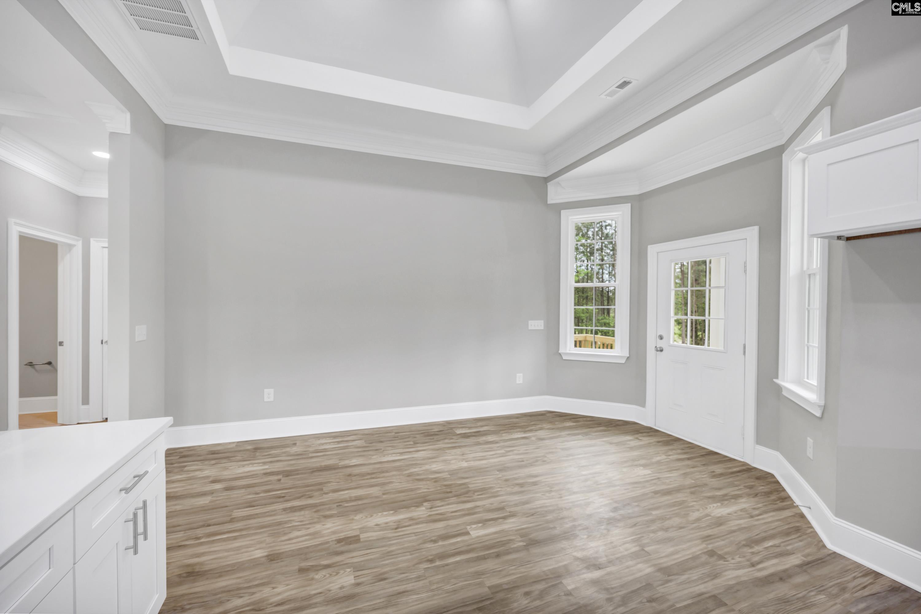 193 Peppermint Lane Blythewood, SC 29016