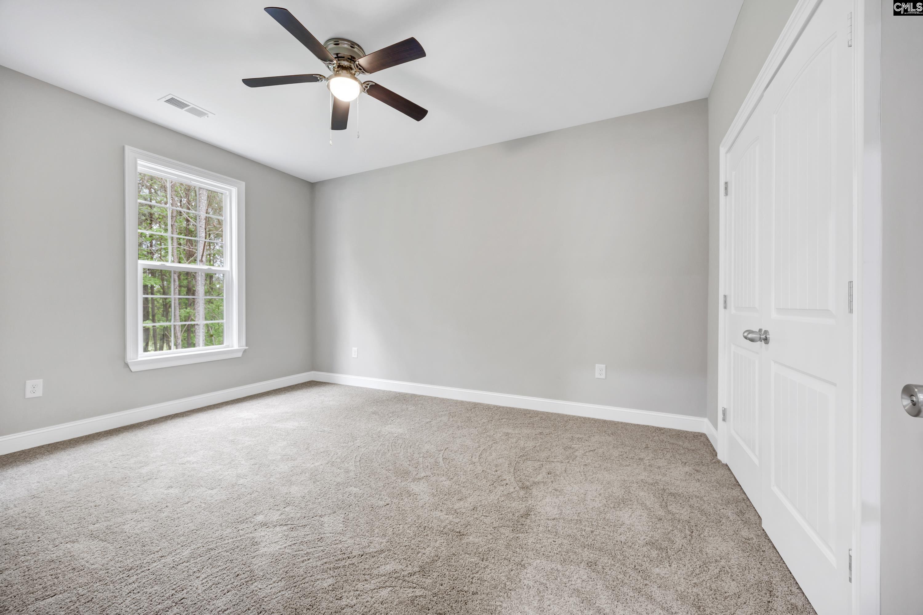 193 Peppermint Lane Blythewood, SC 29016