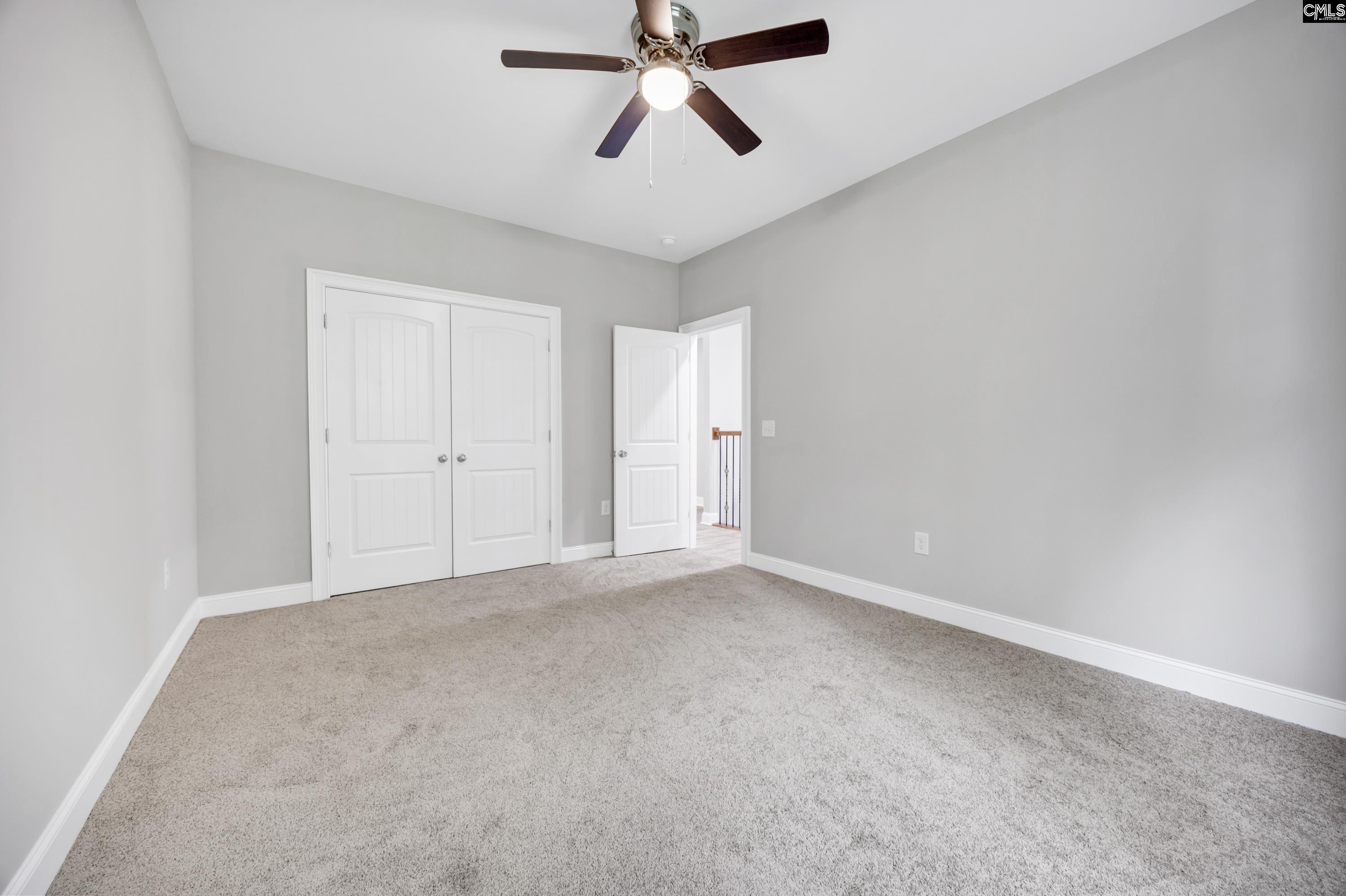 193 Peppermint Lane Blythewood, SC 29016