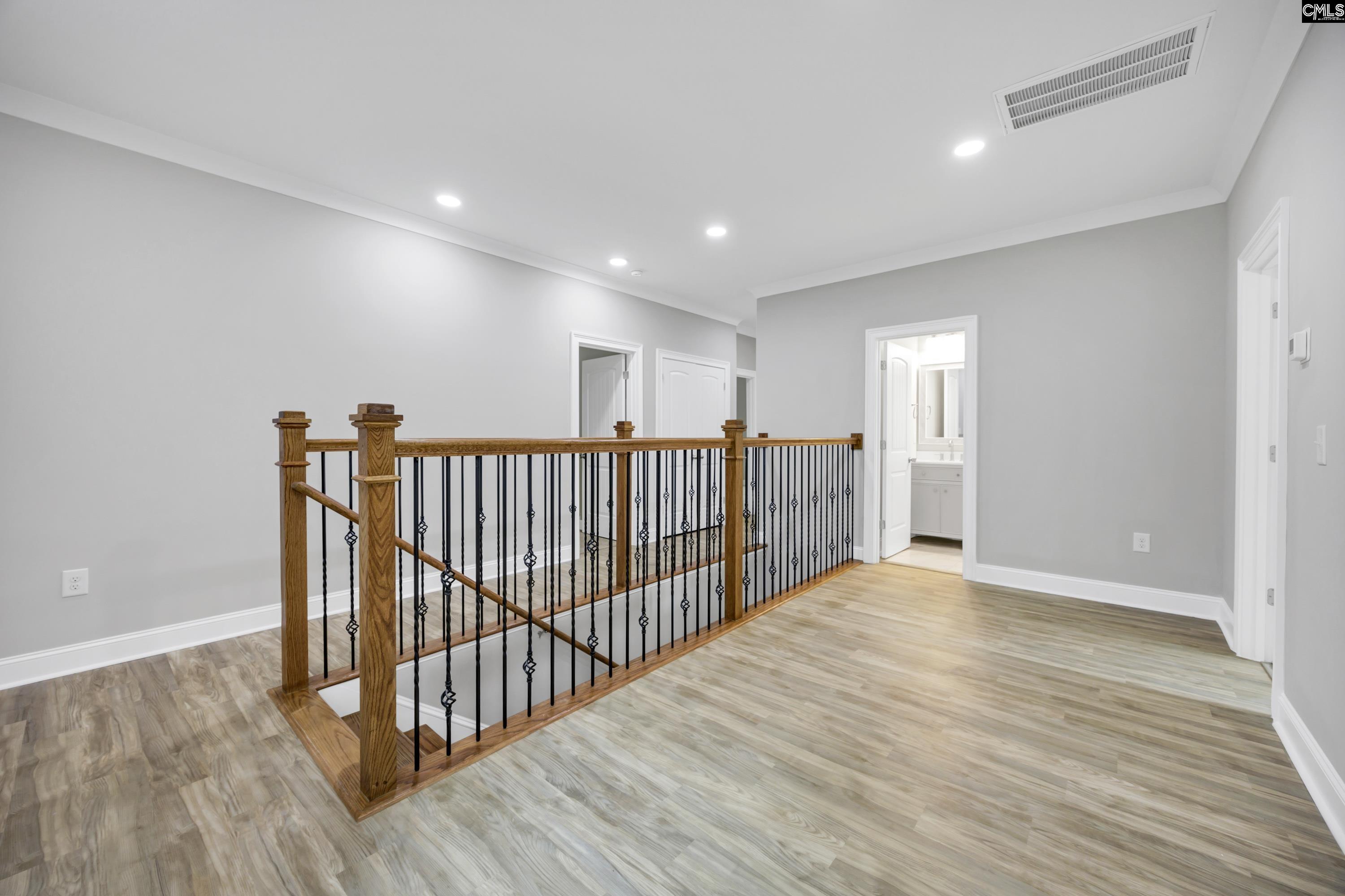 193 Peppermint Lane Blythewood, SC 29016