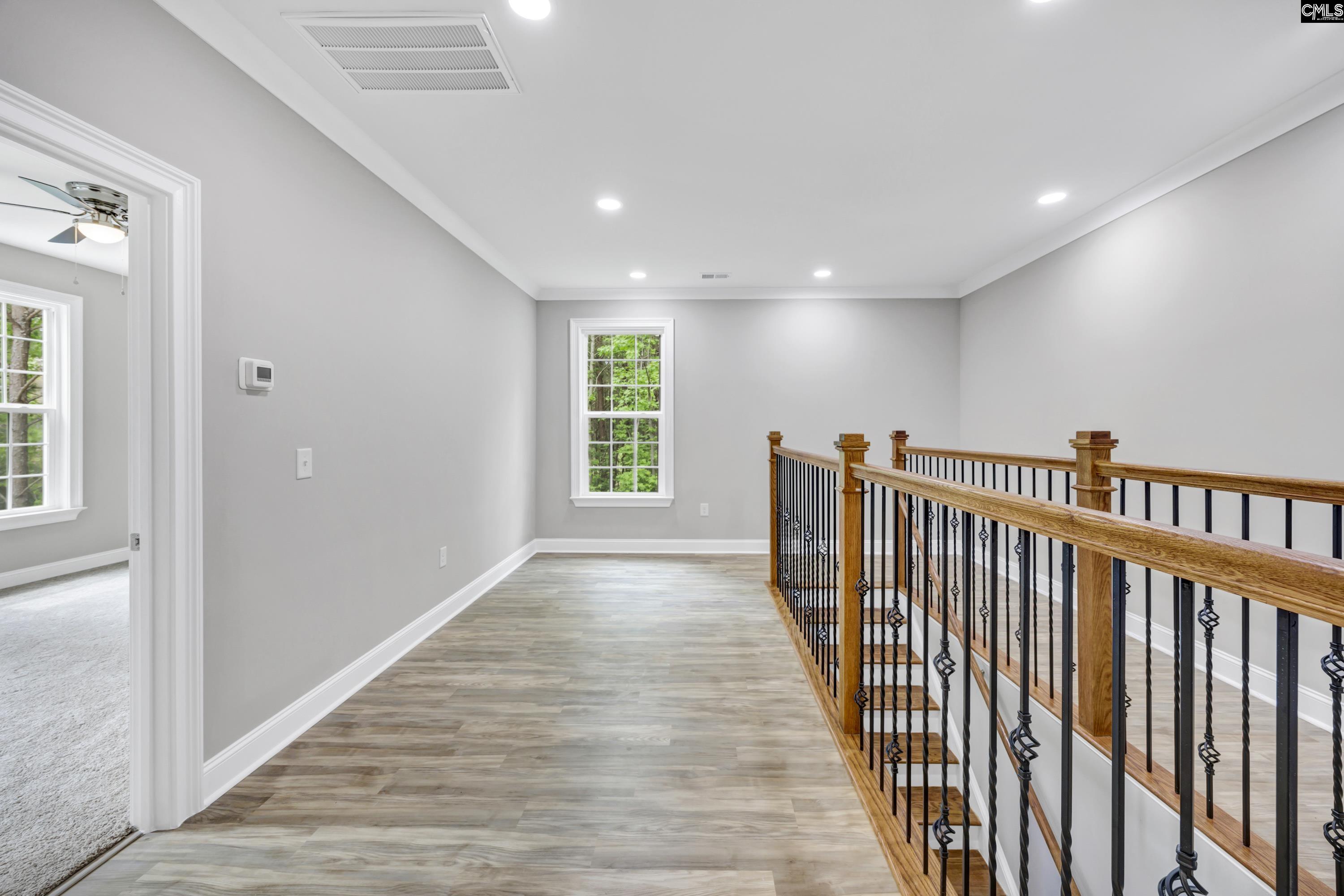 193 Peppermint Lane Blythewood, SC 29016