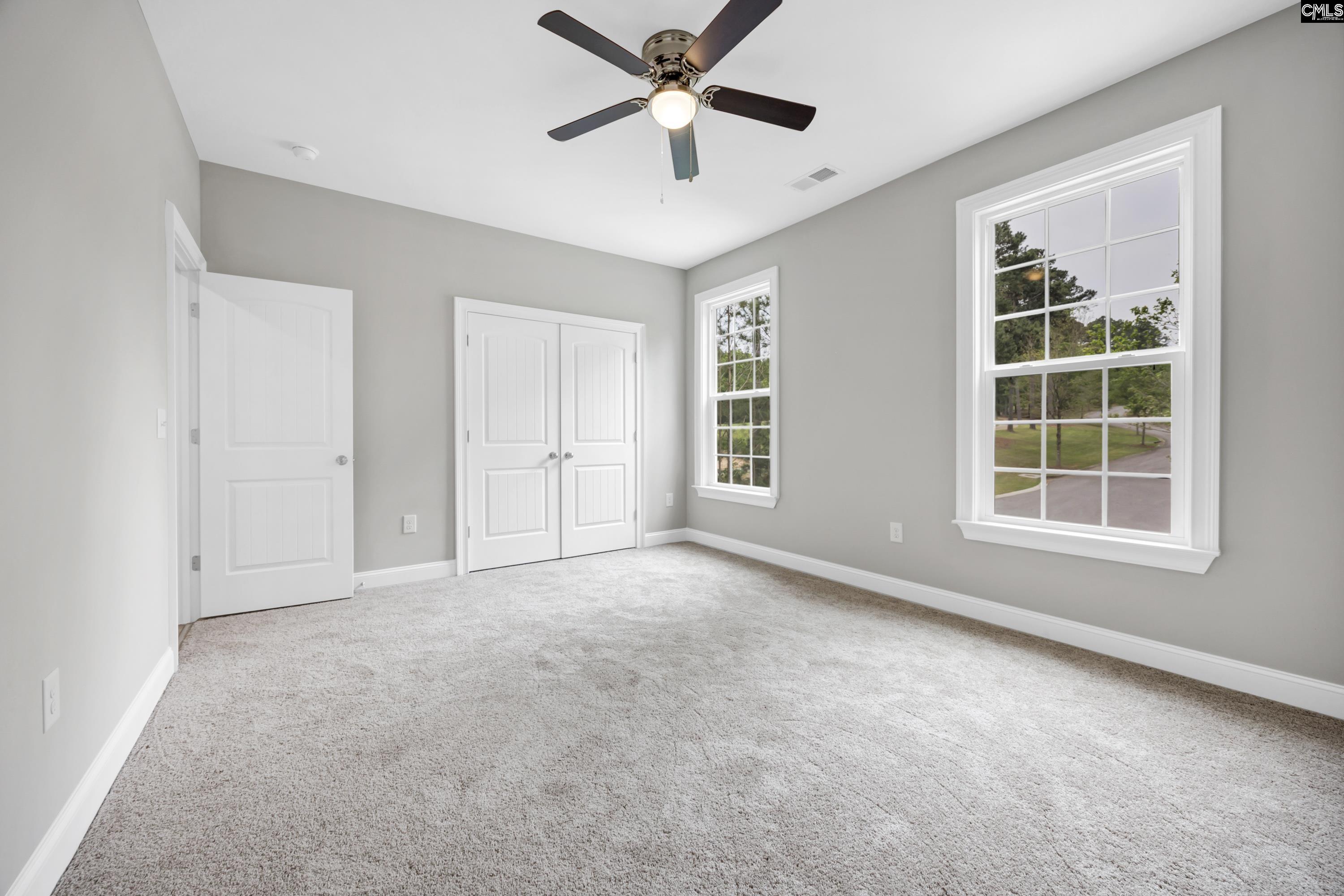 193 Peppermint Lane Blythewood, SC 29016