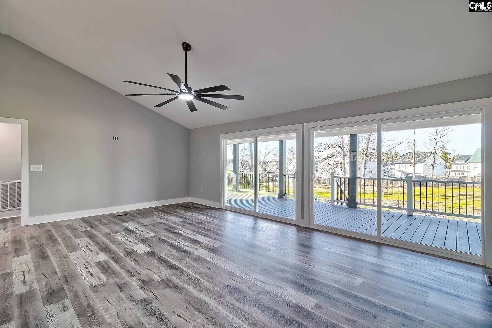 3048 Wessinger Road Chapin, SC 29036