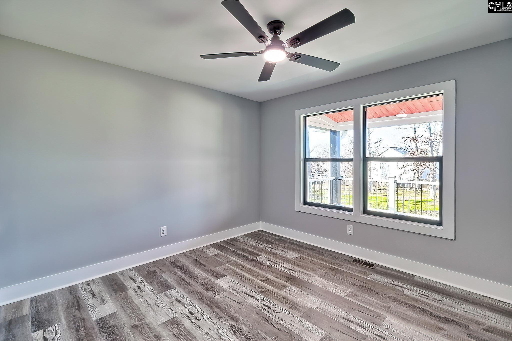 3048 Wessinger Road Chapin, SC 29036