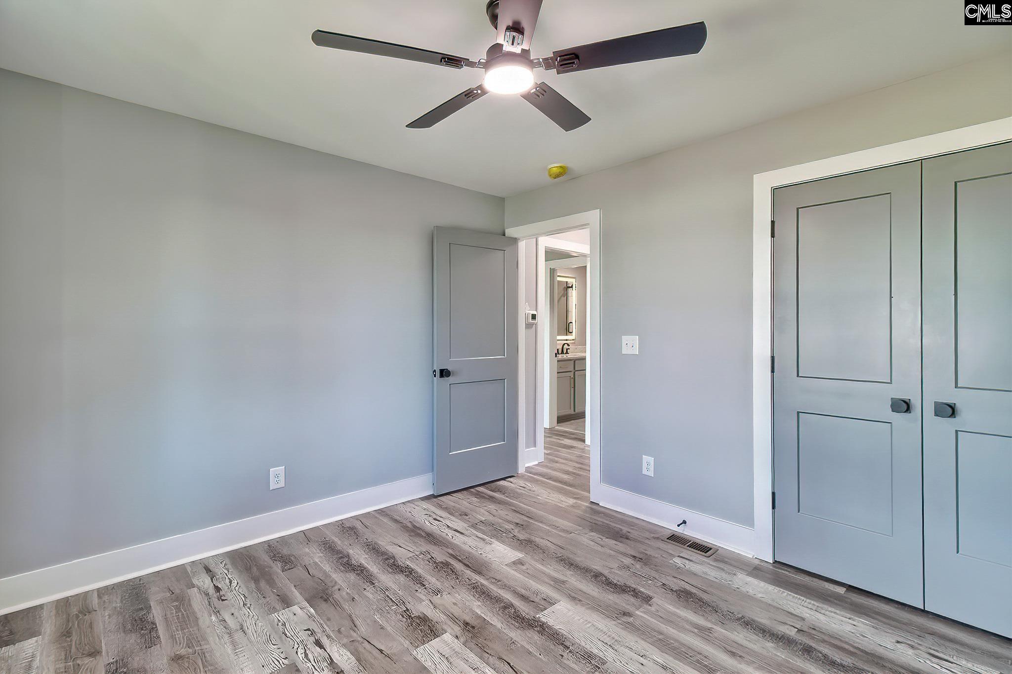 3048 Wessinger Road Chapin, SC 29036