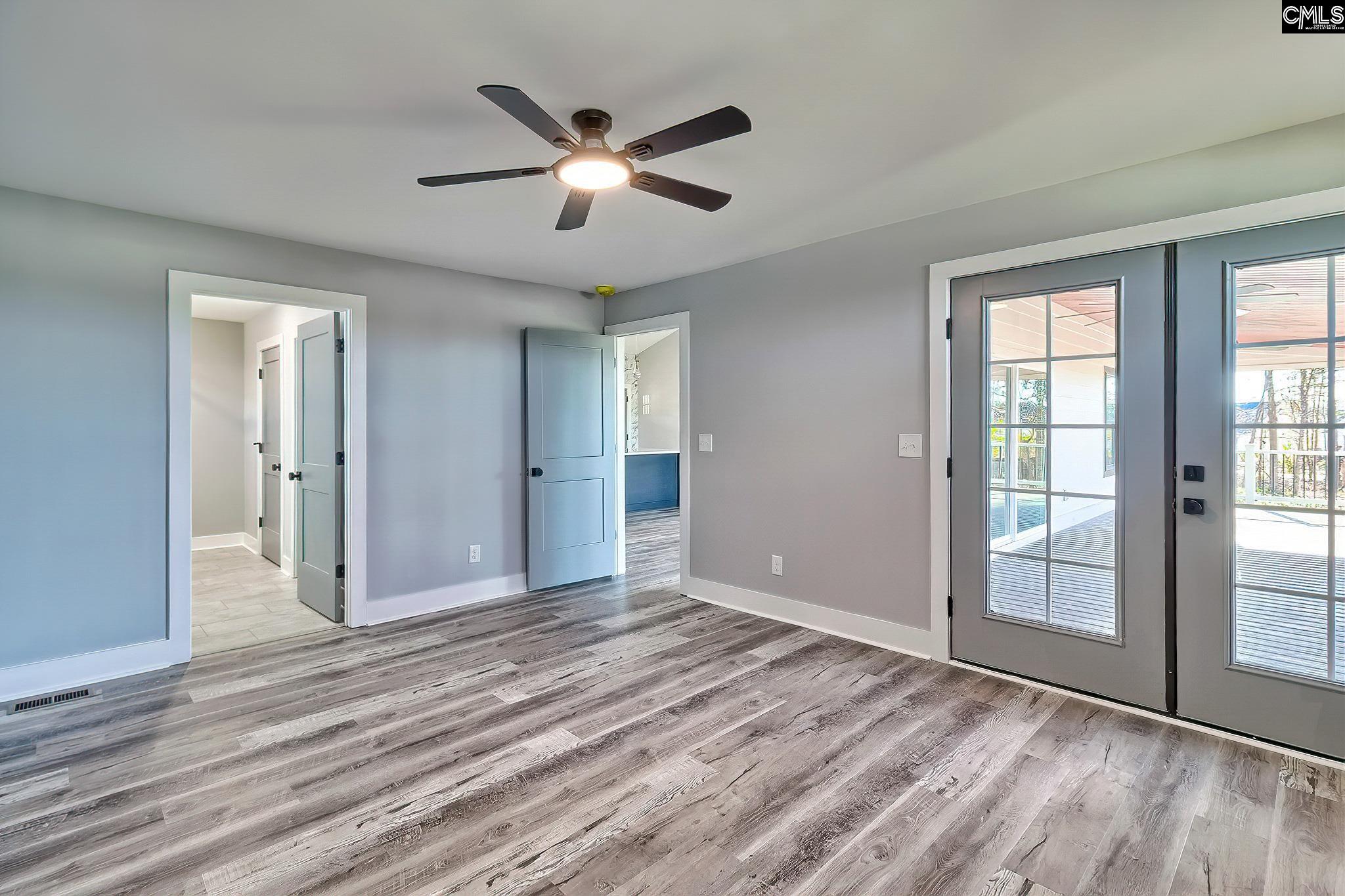 3048 Wessinger Road Chapin, SC 29036