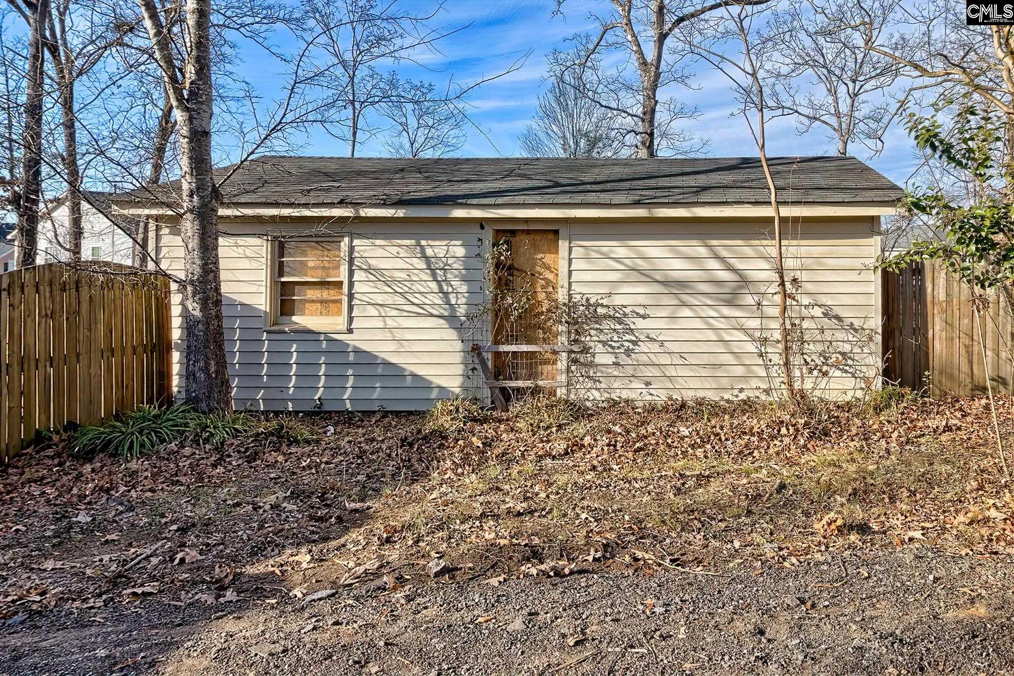 3048 Wessinger Road Chapin, SC 29036