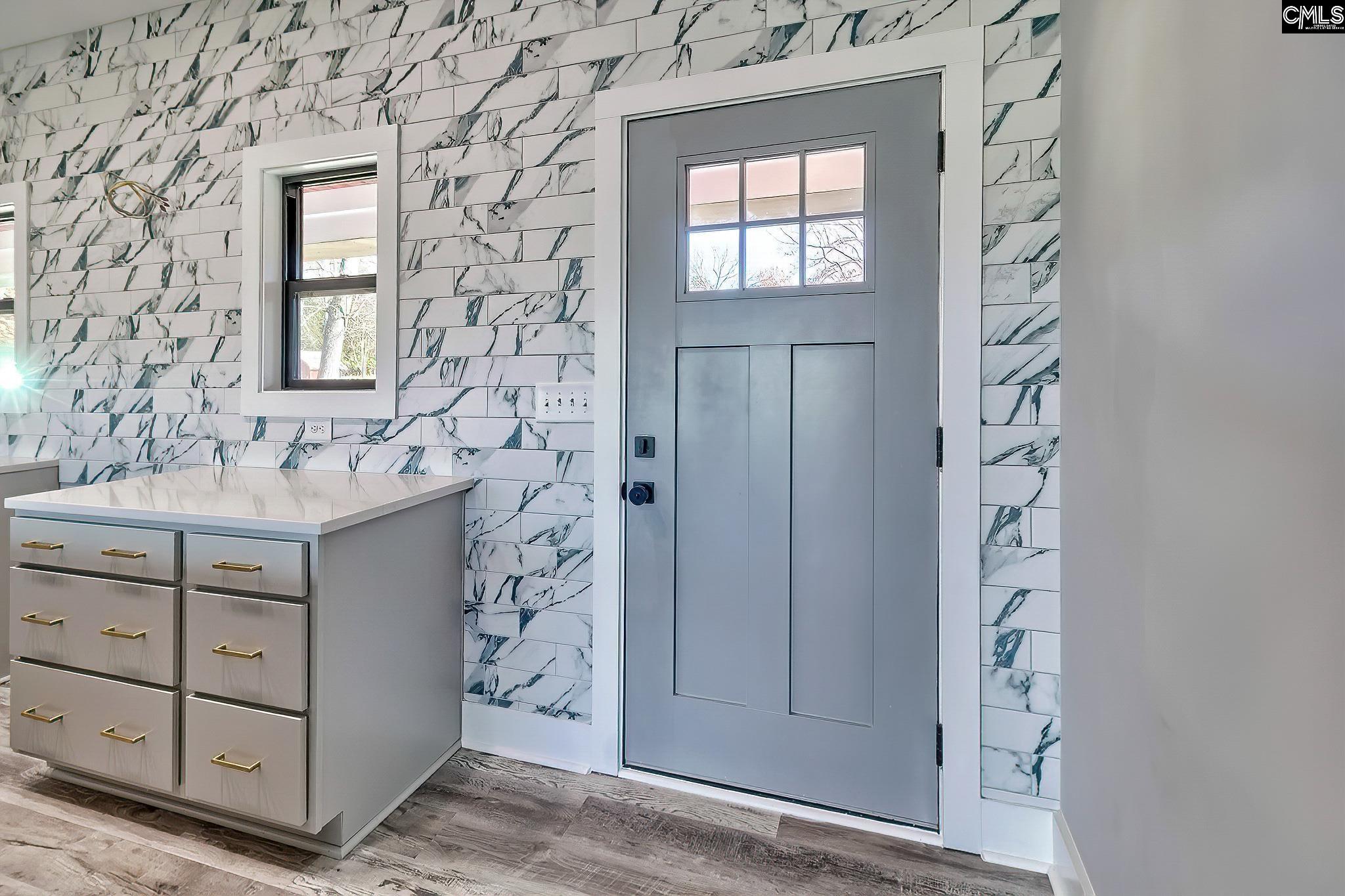 3048 Wessinger Road Chapin, SC 29036