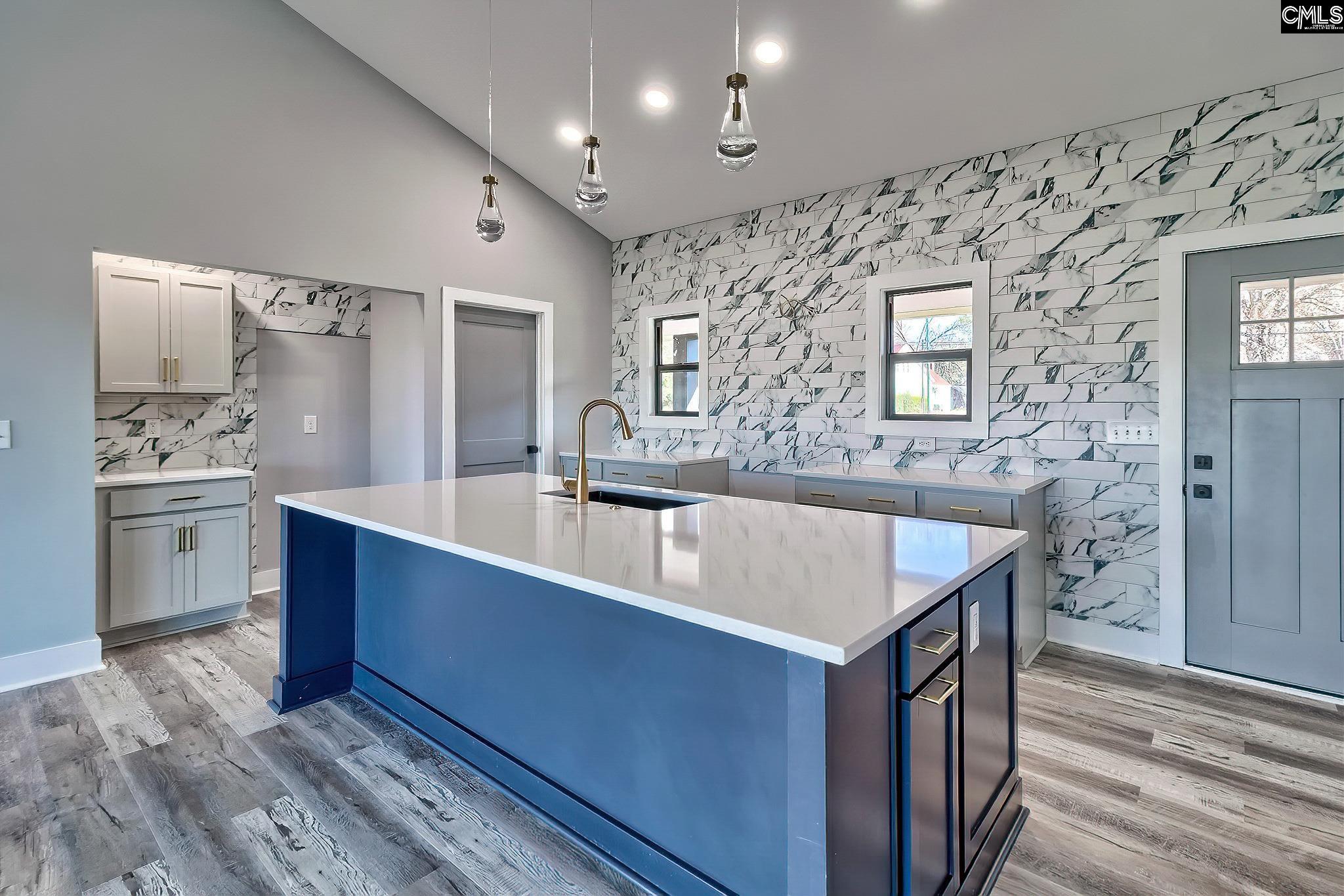 3048 Wessinger Road Chapin, SC 29036