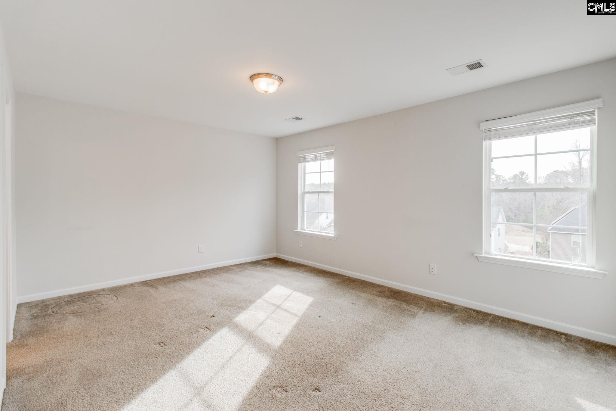 591 Flat Creek Drive Blythewood, SC 29016