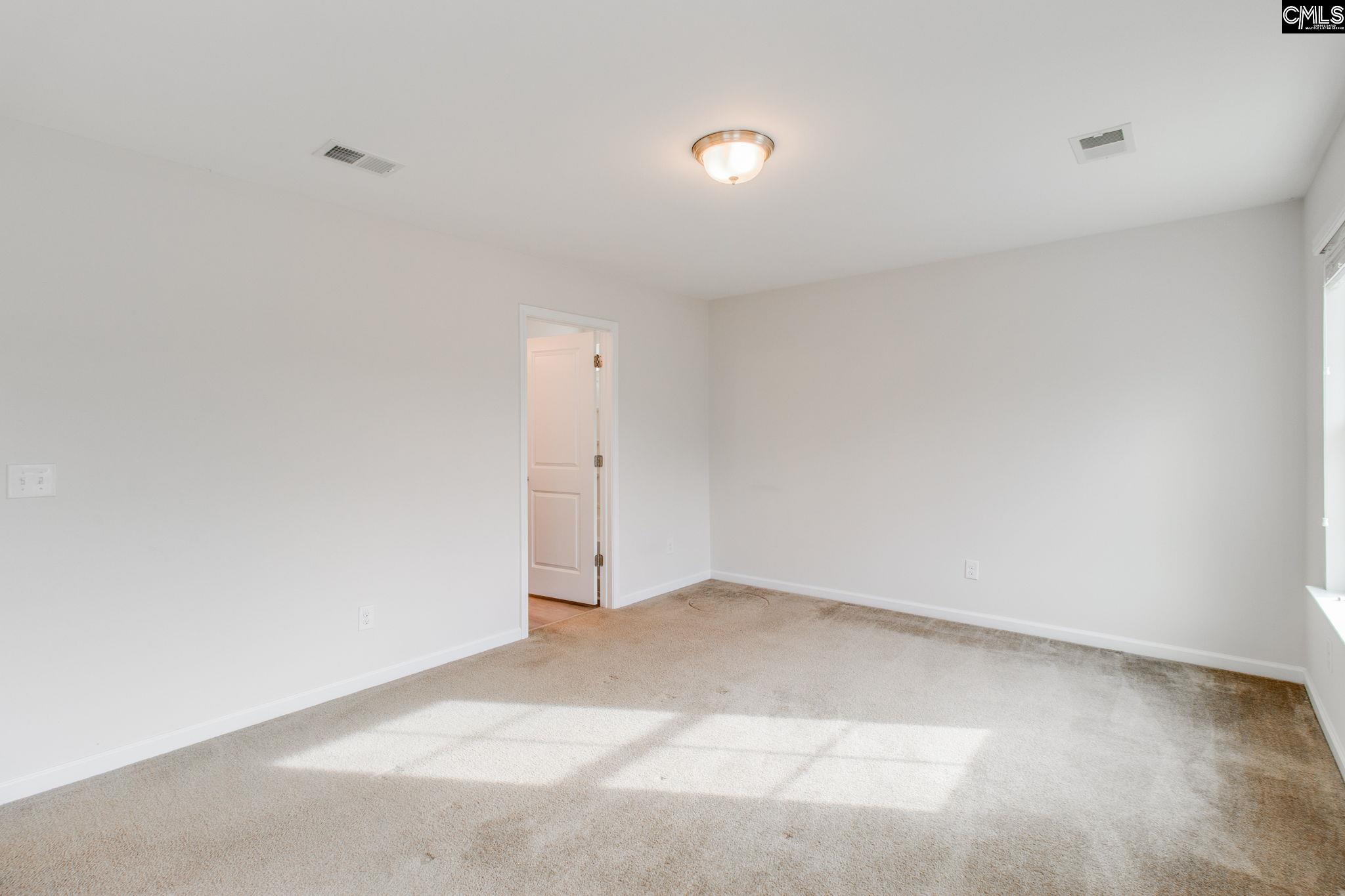 591 Flat Creek Drive Blythewood, SC 29016