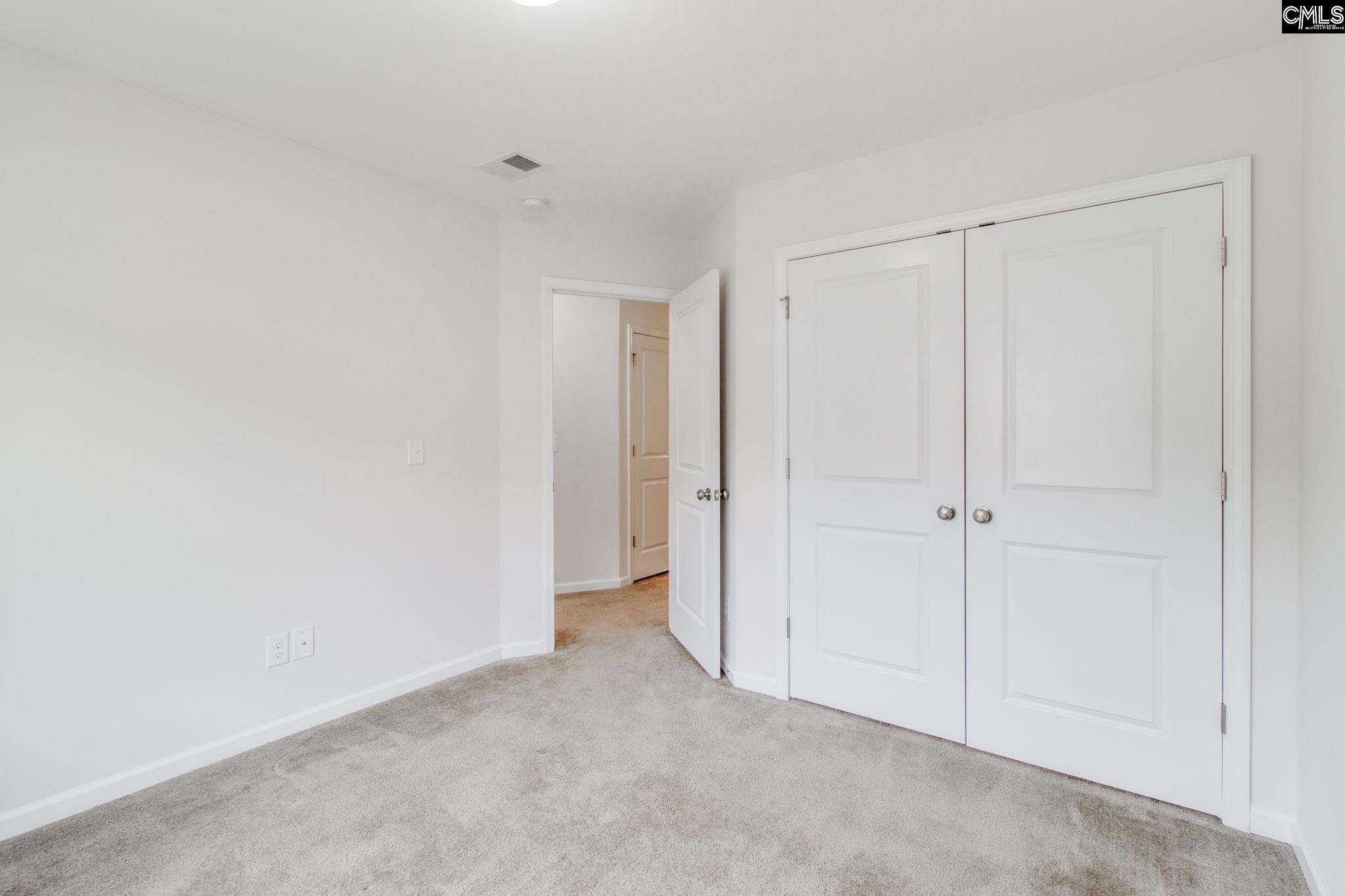 591 Flat Creek Drive Blythewood, SC 29016