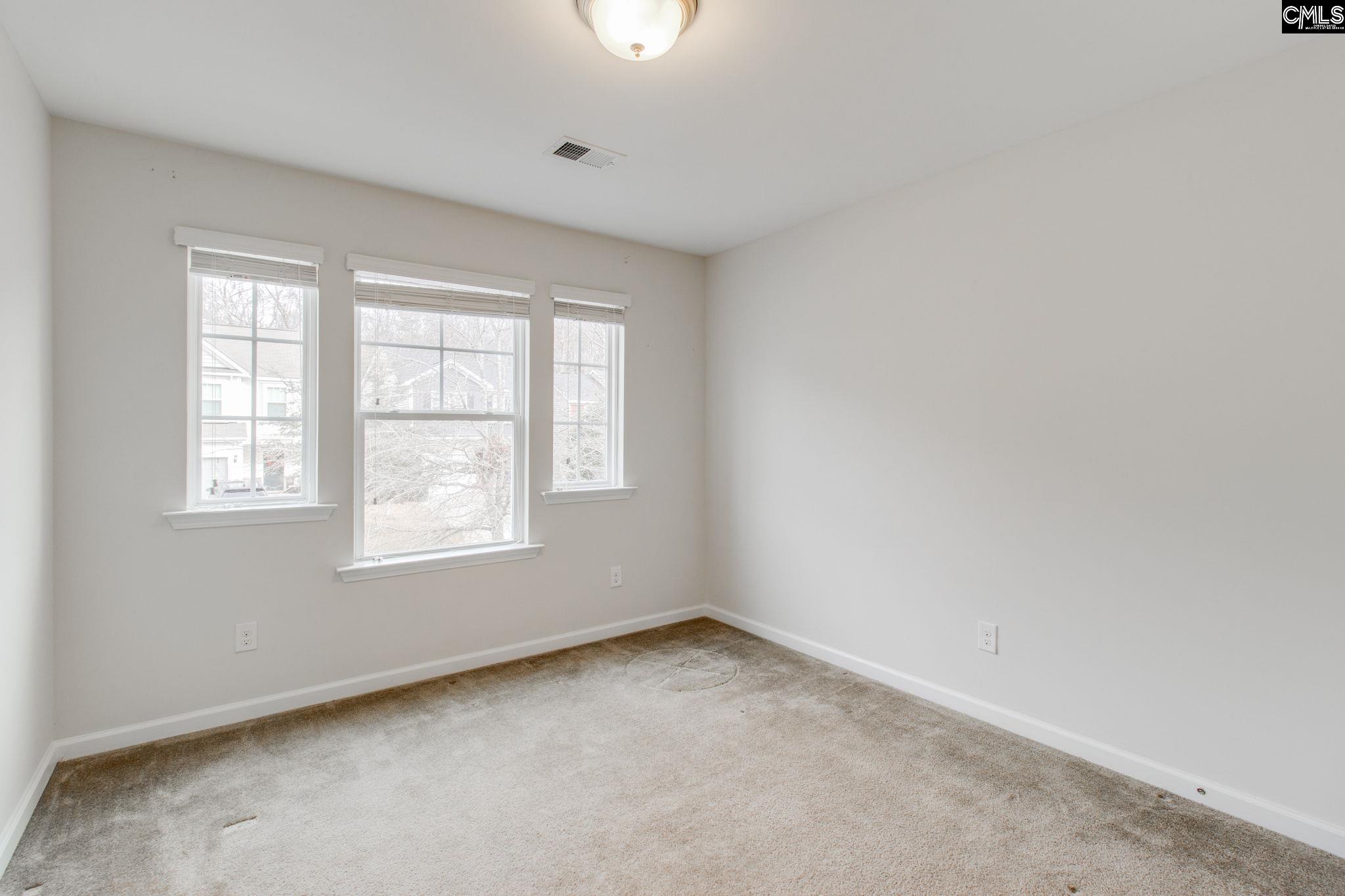 591 Flat Creek Drive Blythewood, SC 29016