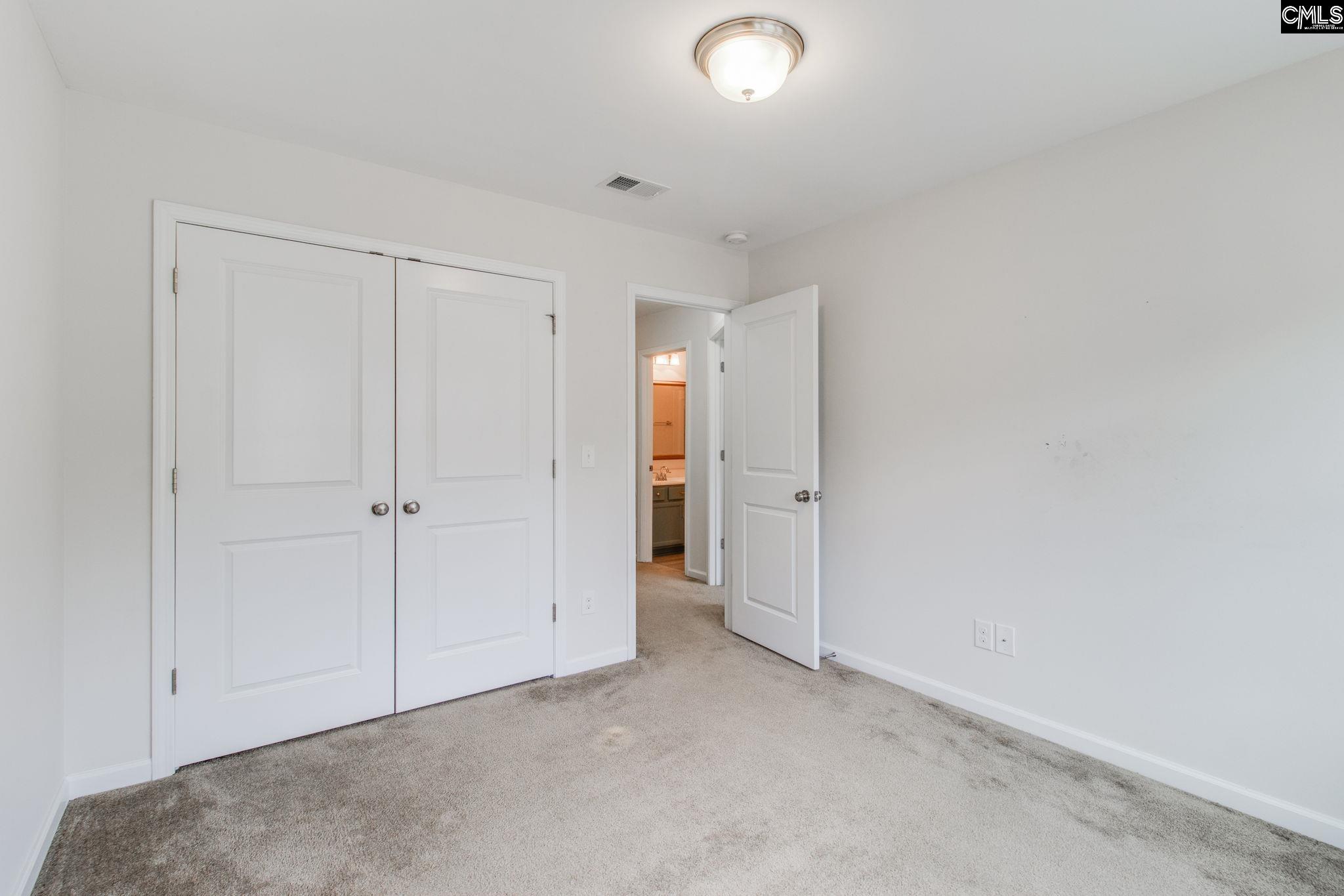 591 Flat Creek Drive Blythewood, SC 29016
