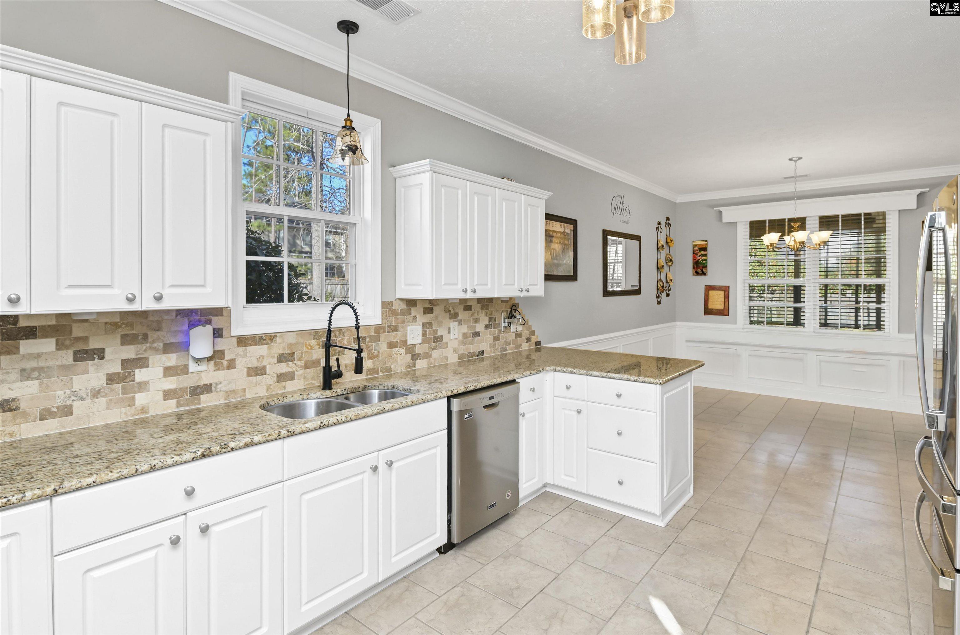 281 Castlebury Drive Columbia, SC 29229