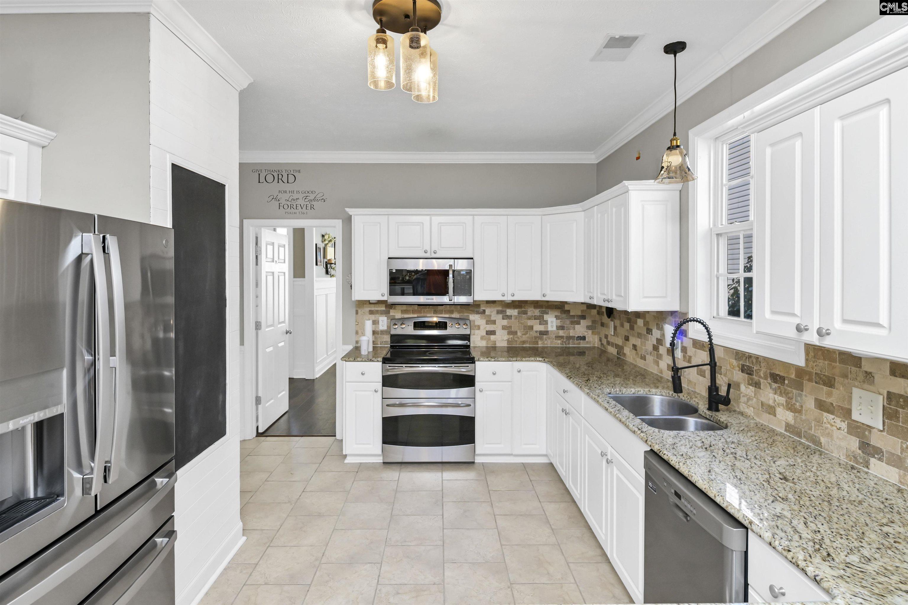 281 Castlebury Drive Columbia, SC 29229
