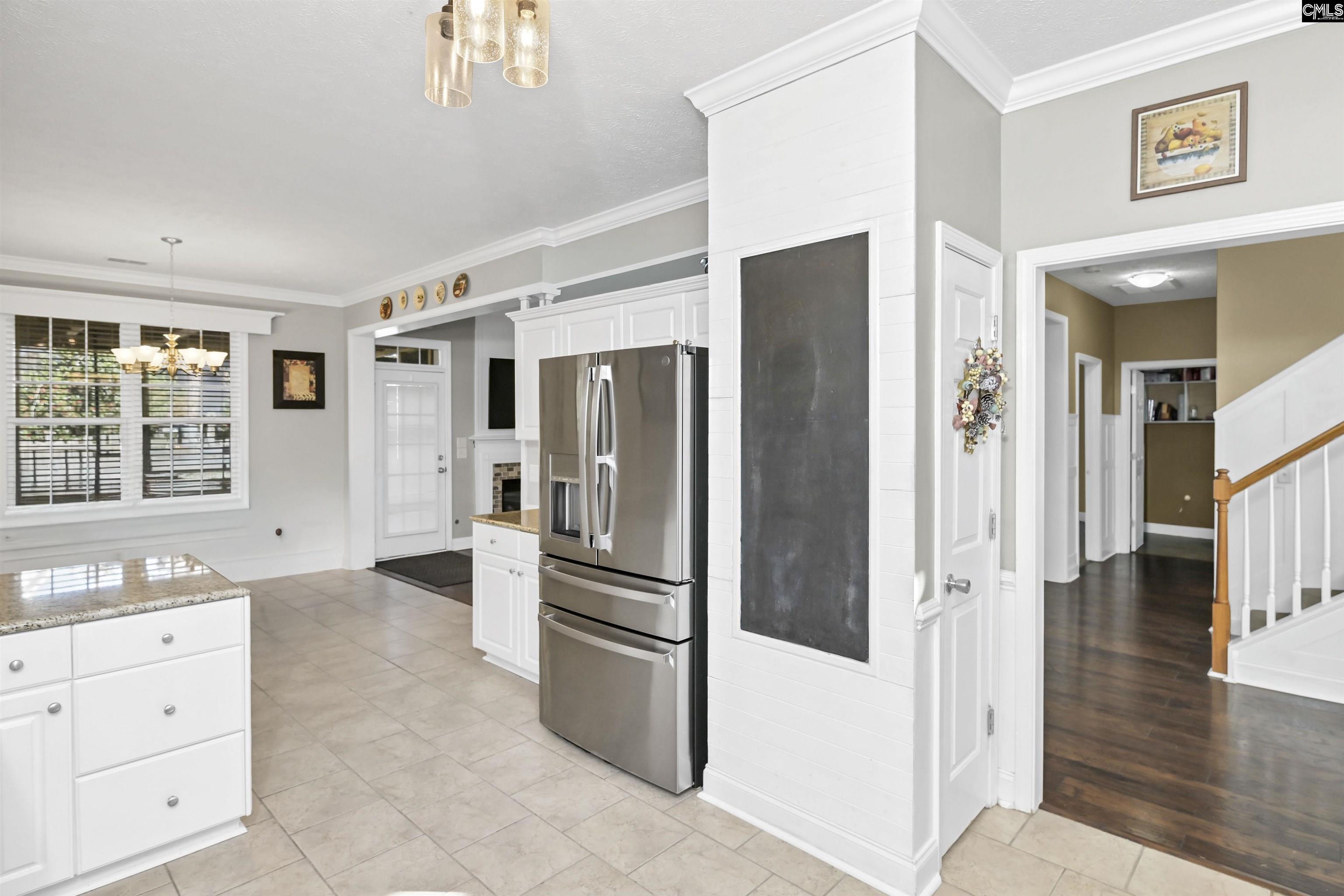 281 Castlebury Drive Columbia, SC 29229